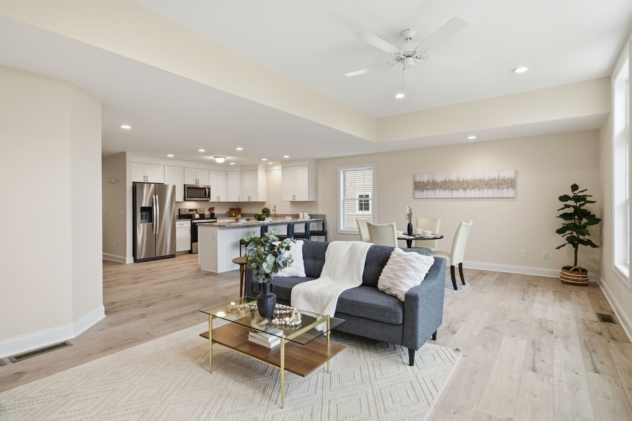 32 Lodge Lane Unit 32, Wilbraham, MA 01095 - Image 9