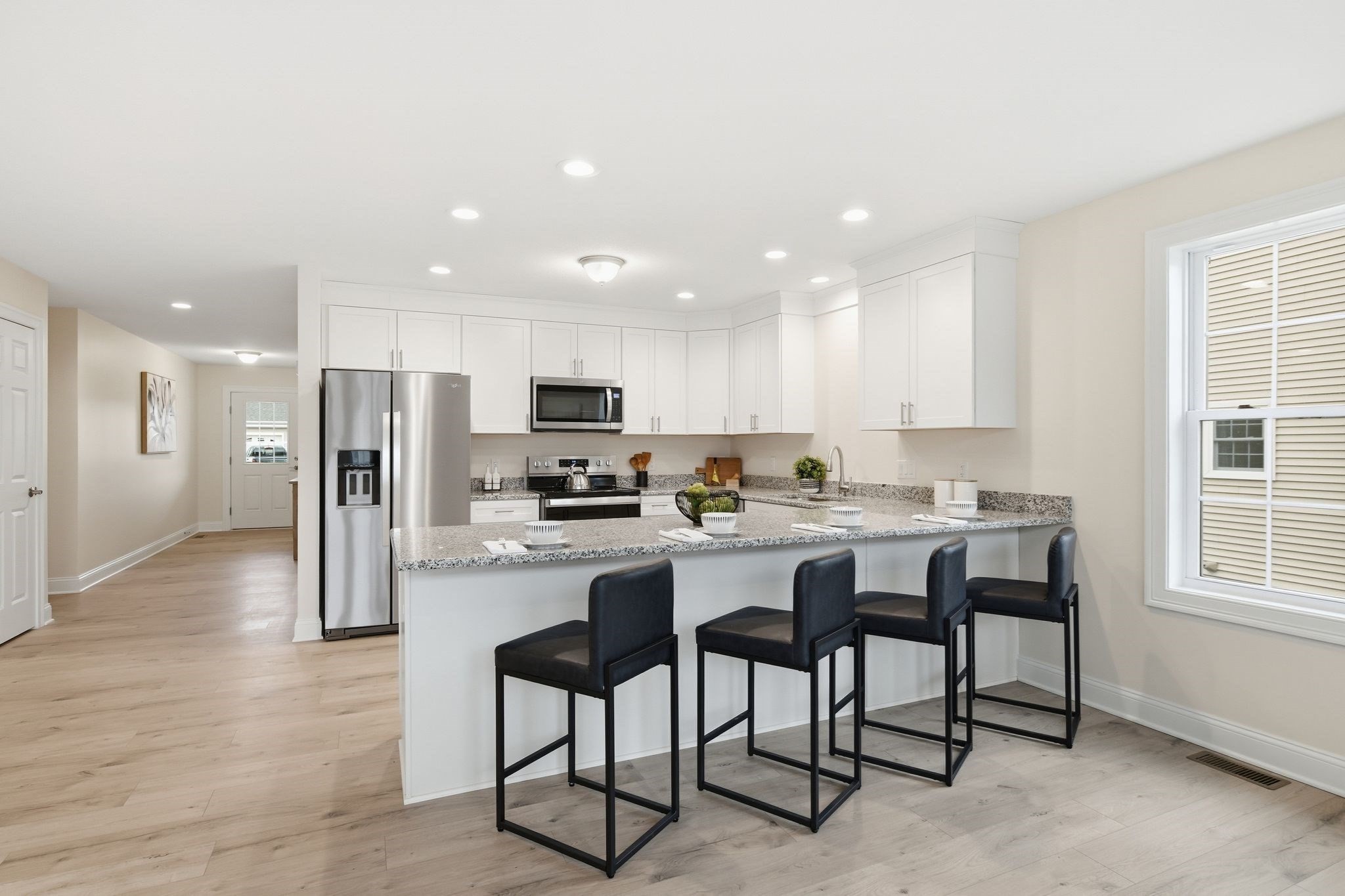 32 Lodge Lane Unit 32, Wilbraham, MA 01095 - Image 10