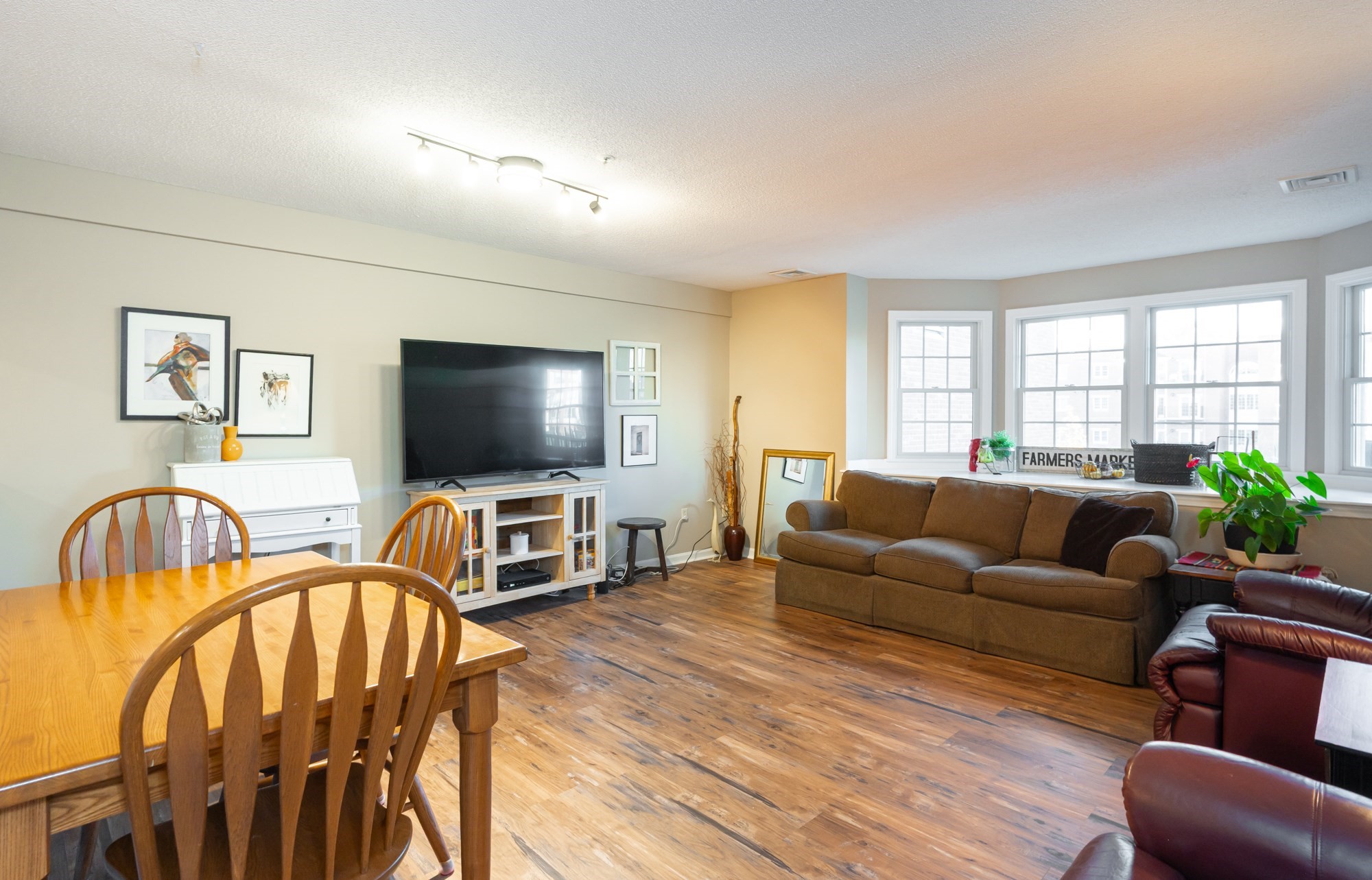 148 Main Street Unit A307, North Andover, MA 01845
