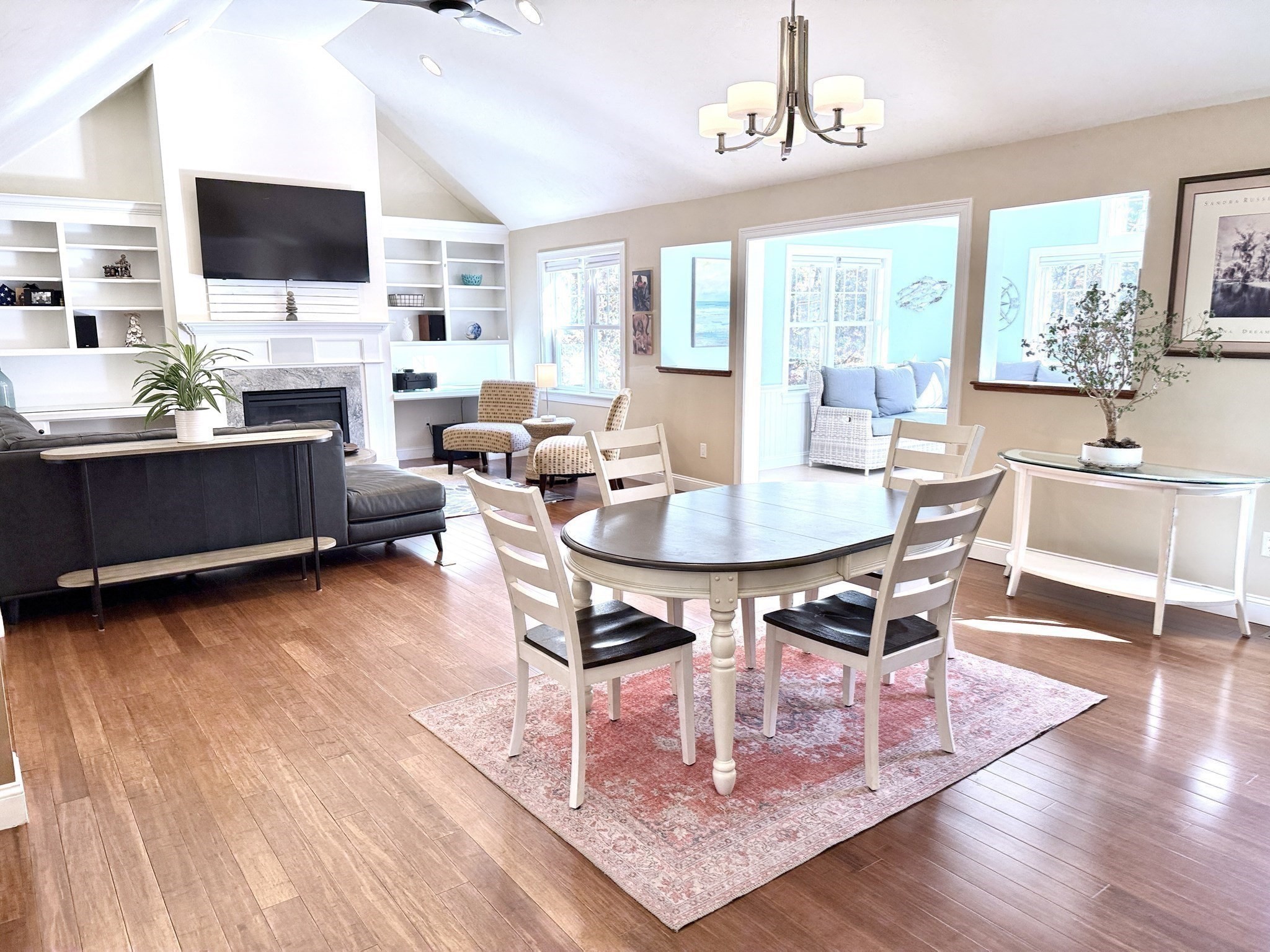 54 Overlook Cir, Plymouth, MA 02360 - Image 11