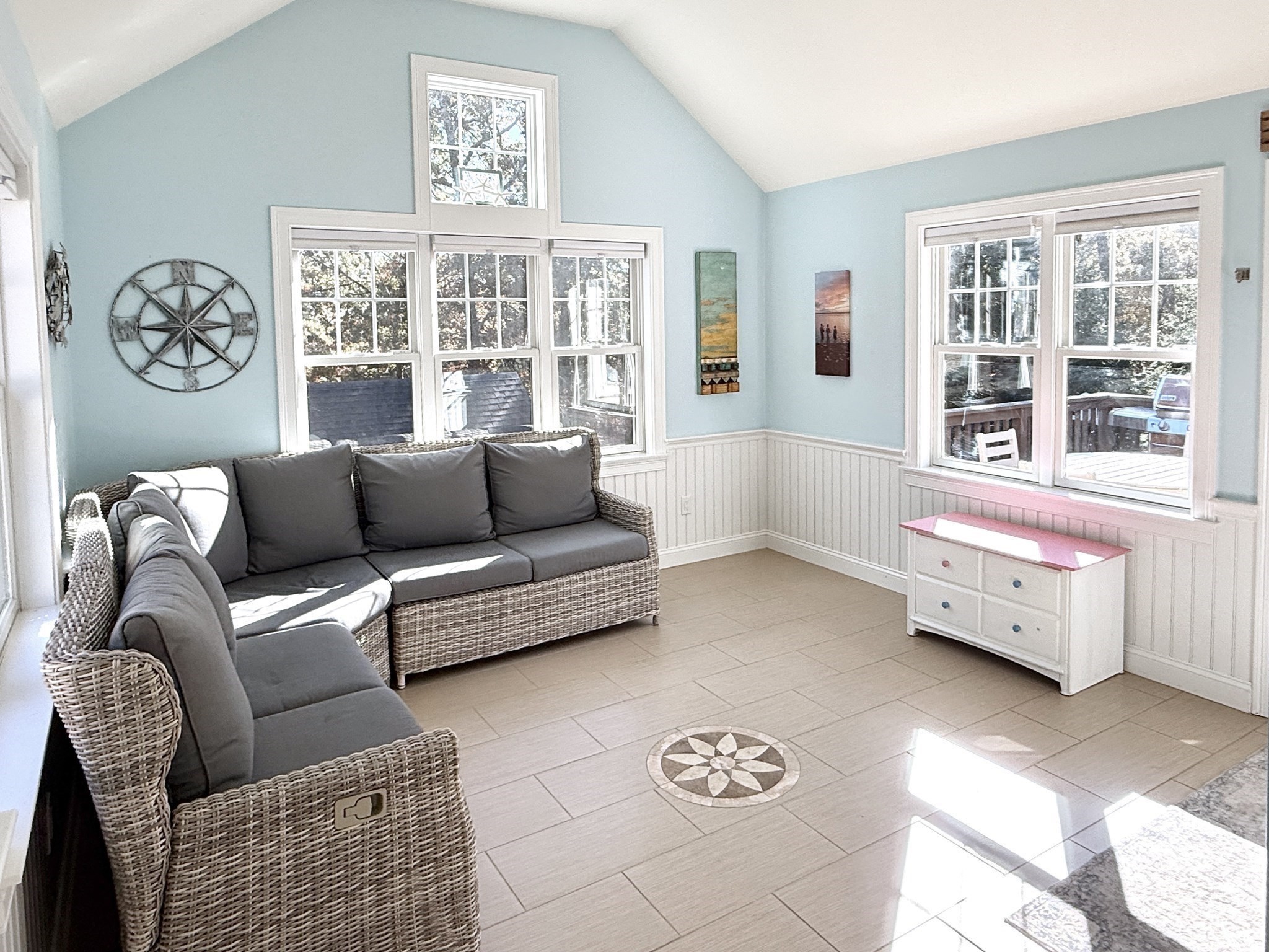 54 Overlook Cir, Plymouth, MA 02360 - Image 12