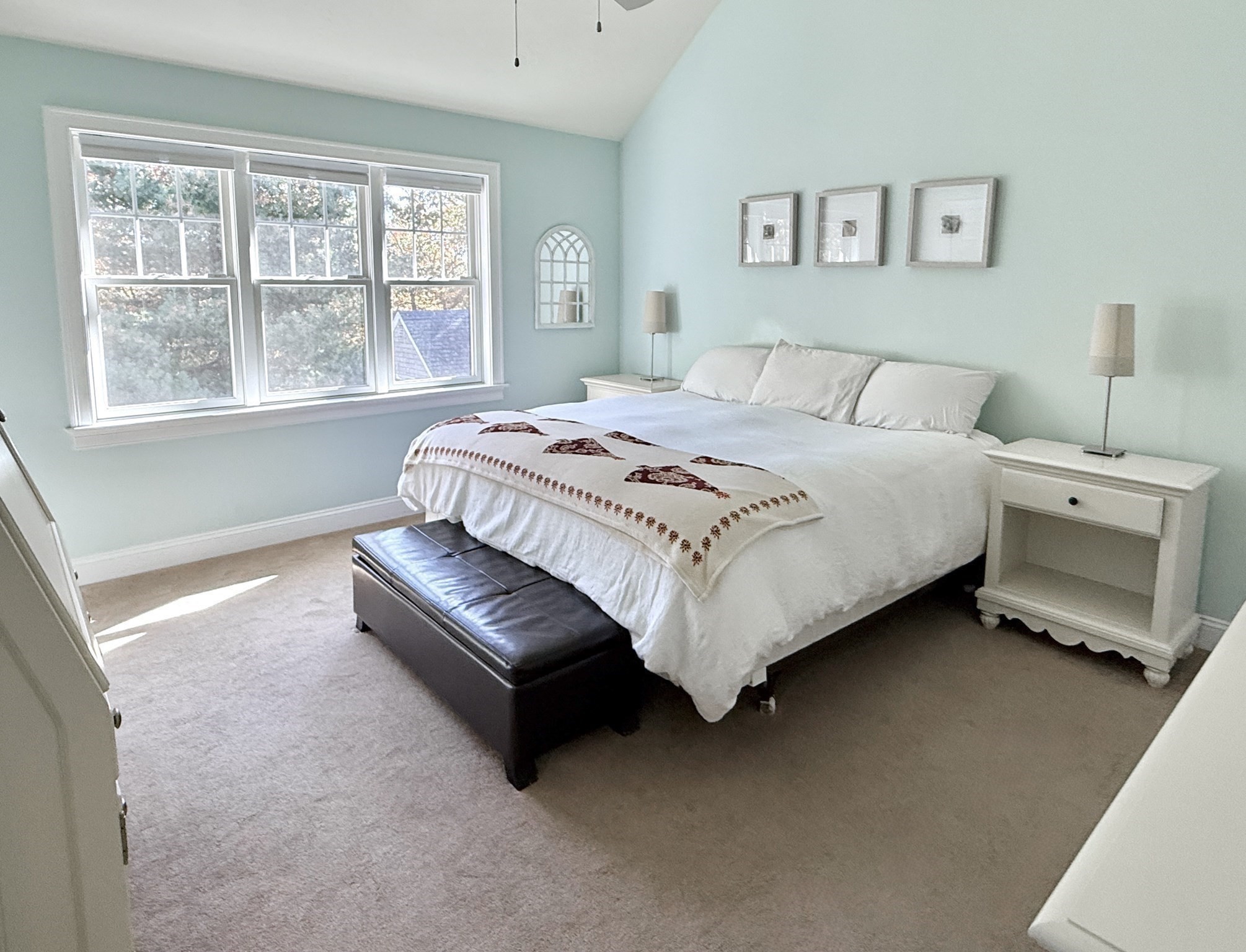 54 Overlook Cir, Plymouth, MA 02360 - Image 13