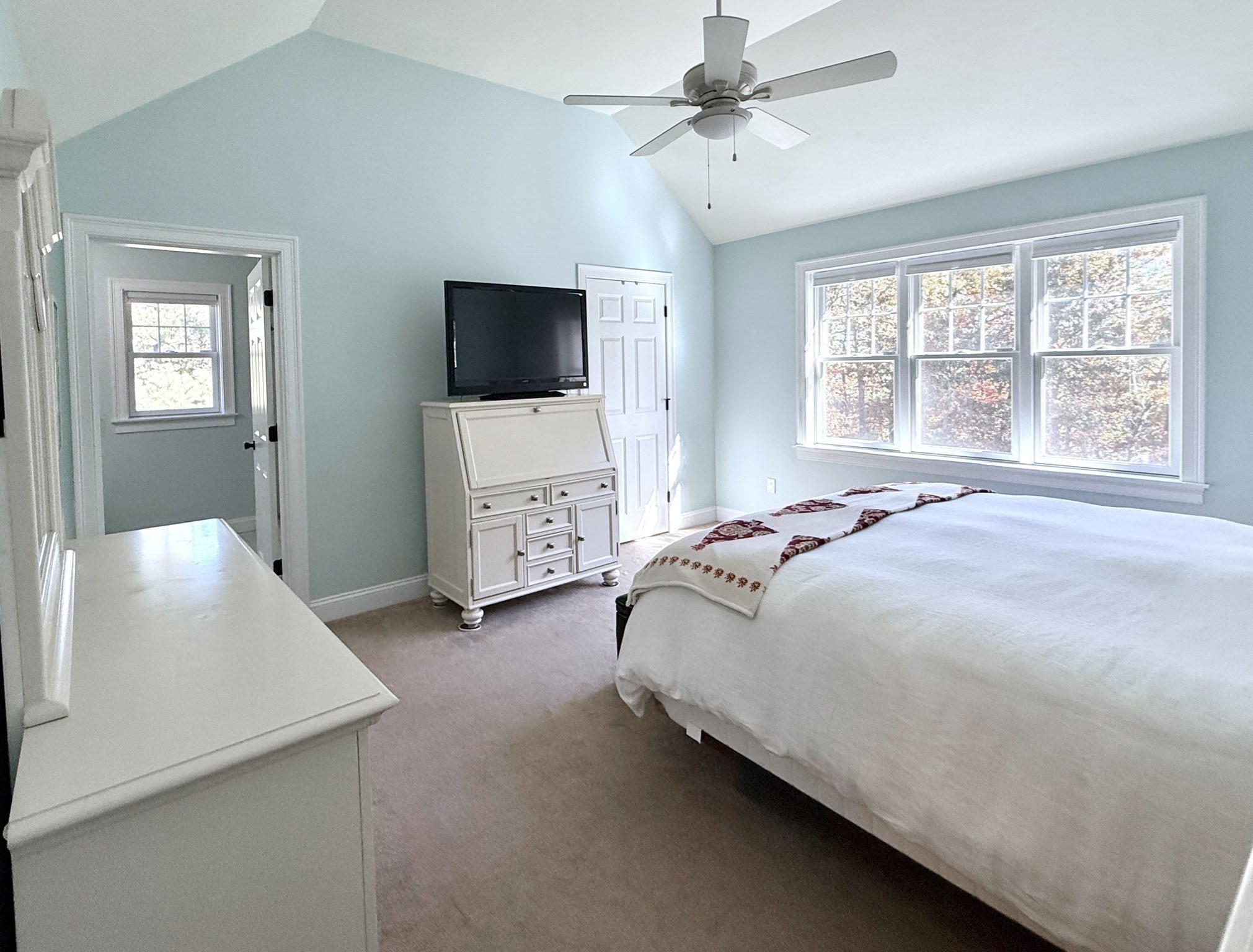 54 Overlook Cir, Plymouth, MA 02360 - Image 14