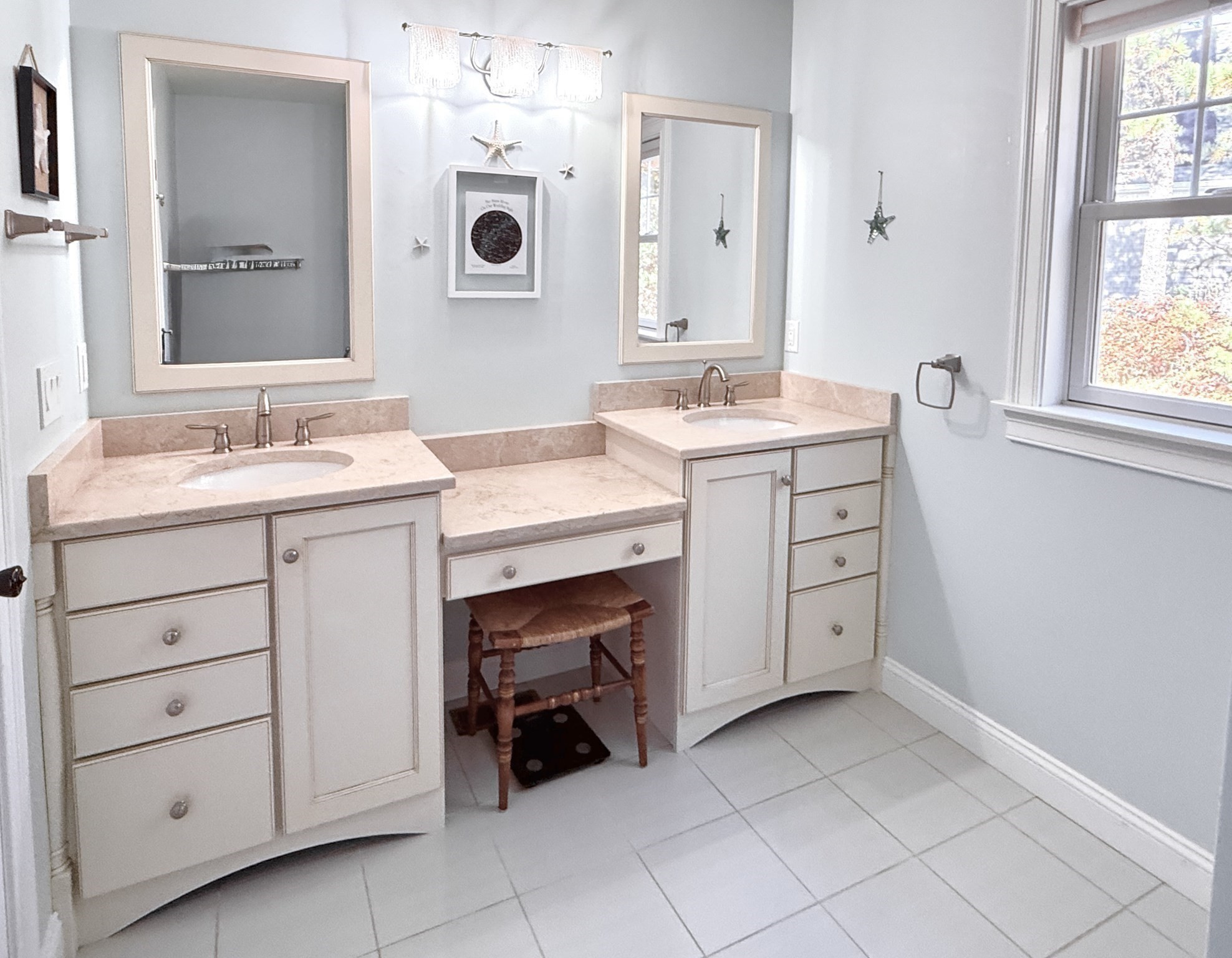 54 Overlook Cir, Plymouth, MA 02360 - Image 15