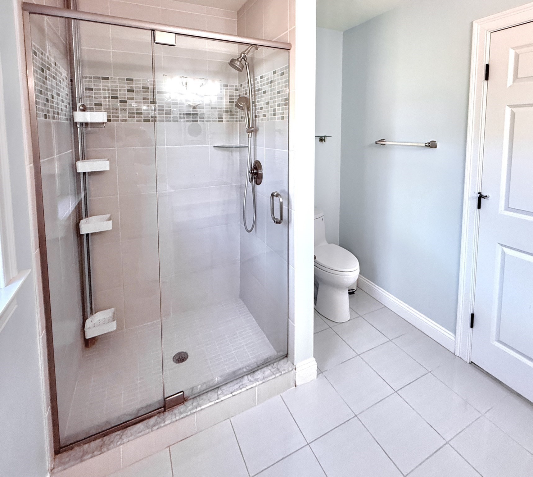 54 Overlook Cir, Plymouth, MA 02360 - Image 16