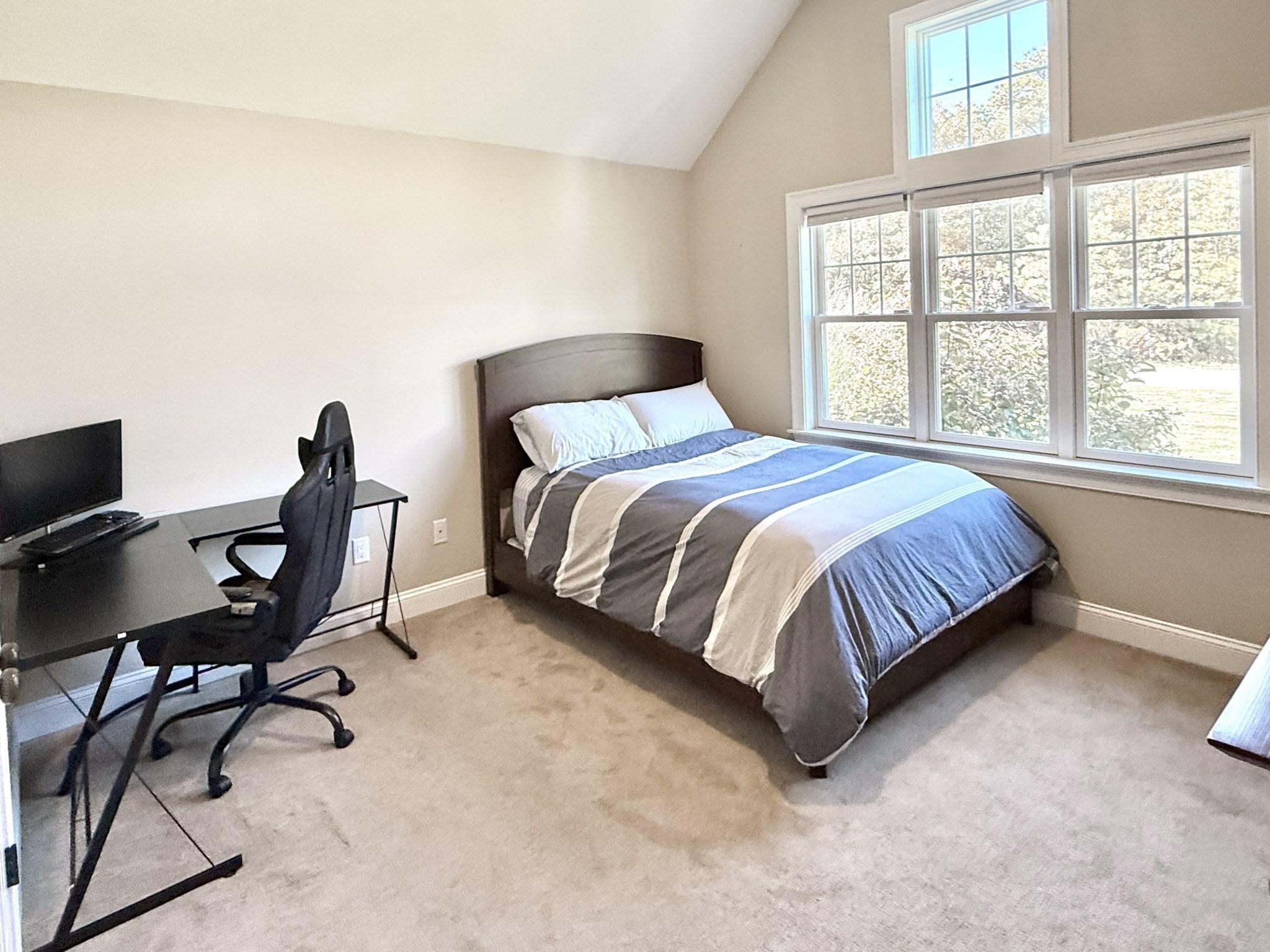 54 Overlook Cir, Plymouth, MA 02360 - Image 17