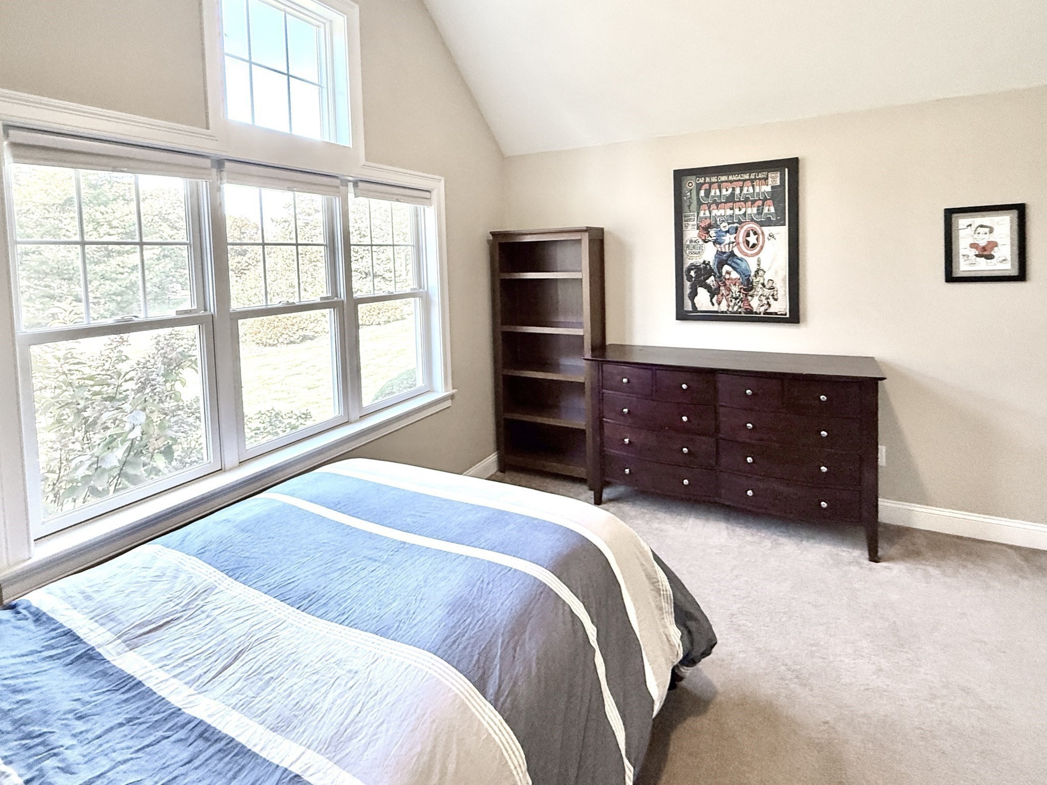 54 Overlook Cir, Plymouth, MA 02360 - Image 18