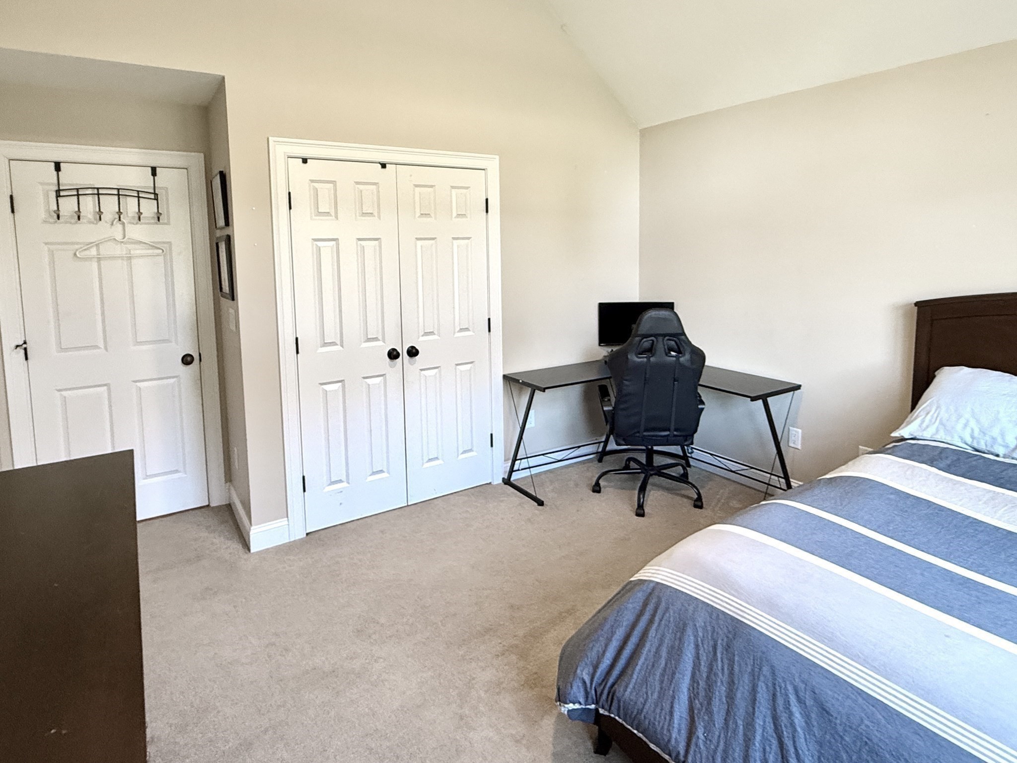 54 Overlook Cir, Plymouth, MA 02360 - Image 19