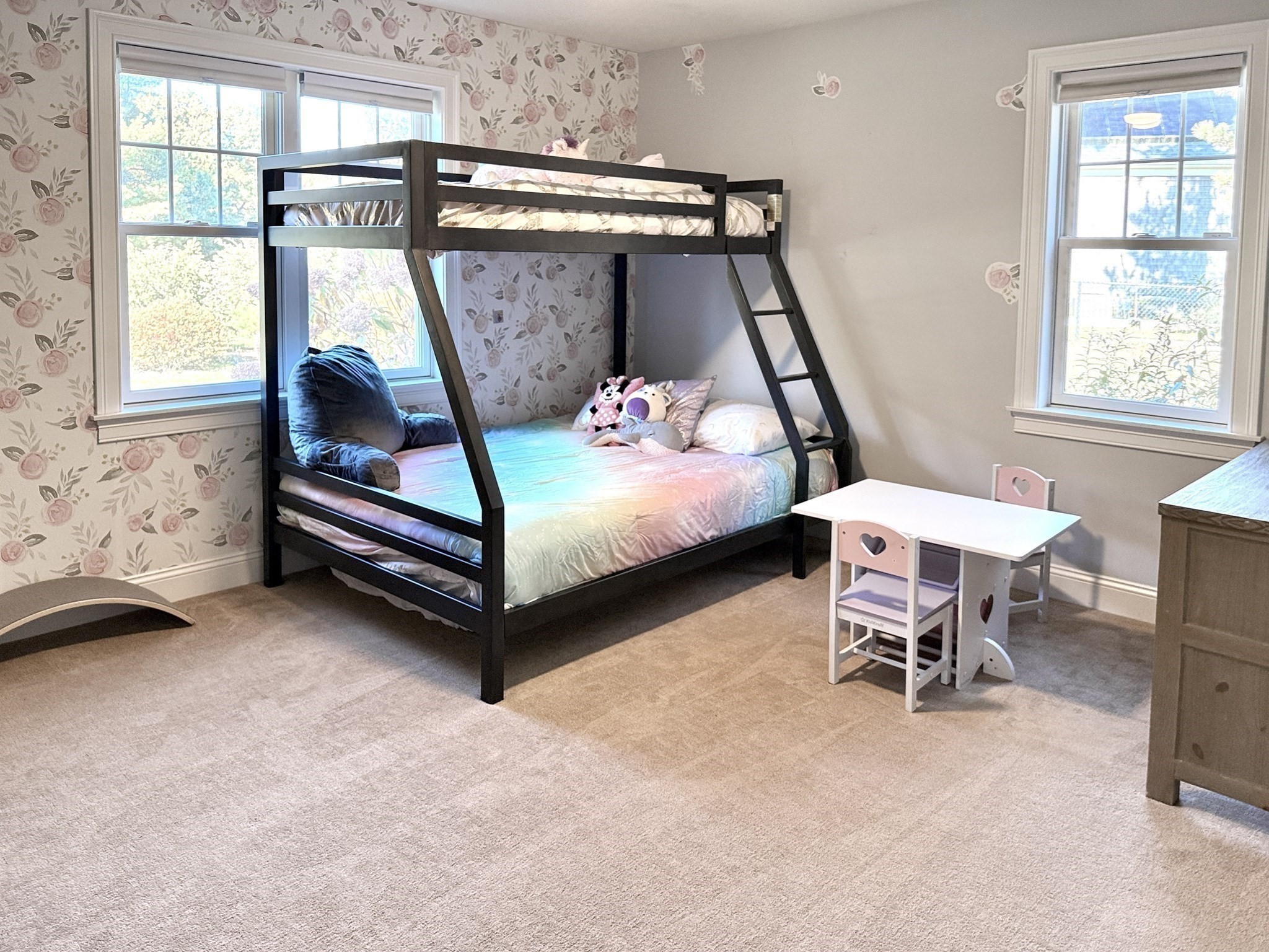 54 Overlook Cir, Plymouth, MA 02360 - Image 20