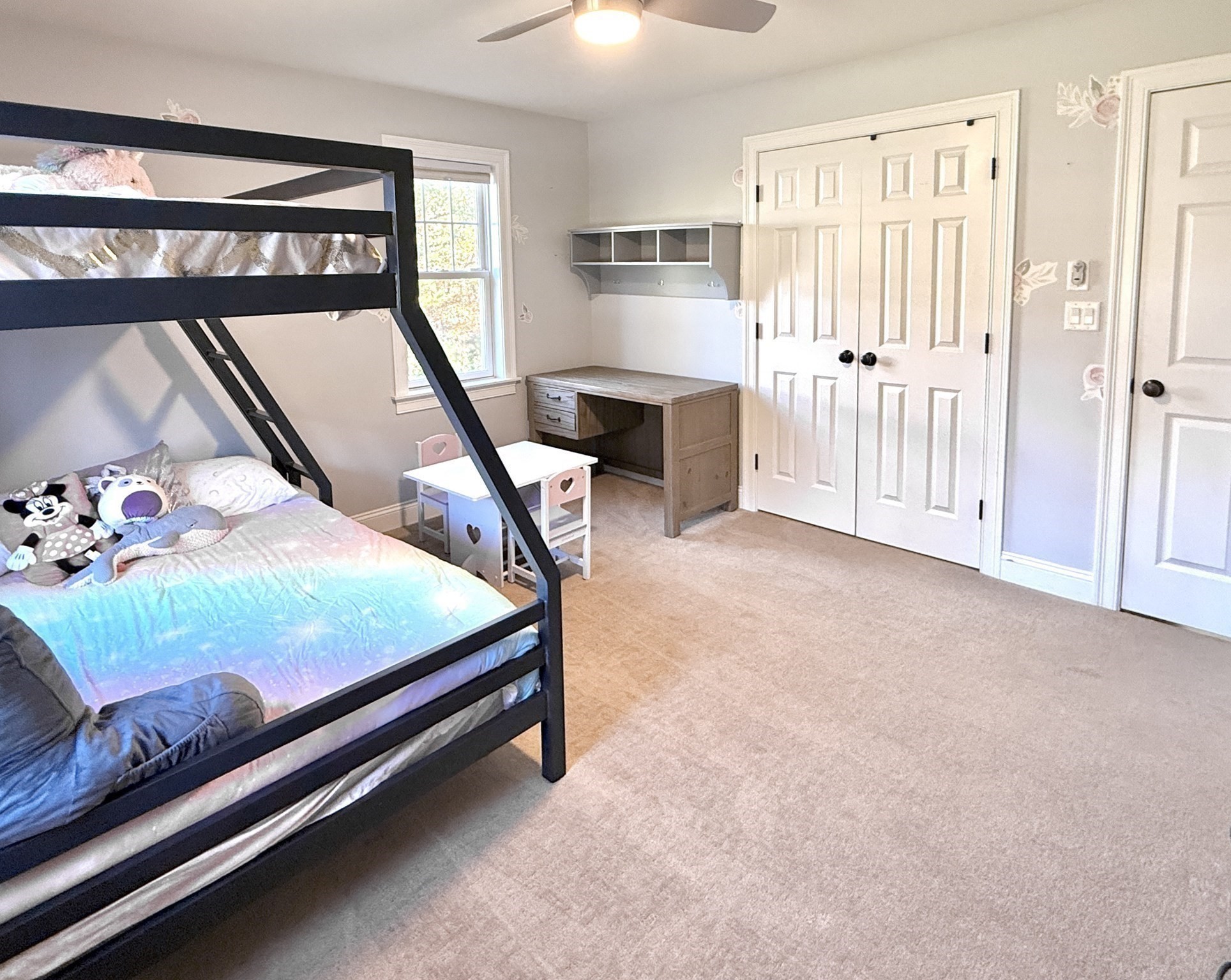 54 Overlook Cir, Plymouth, MA 02360 - Image 21