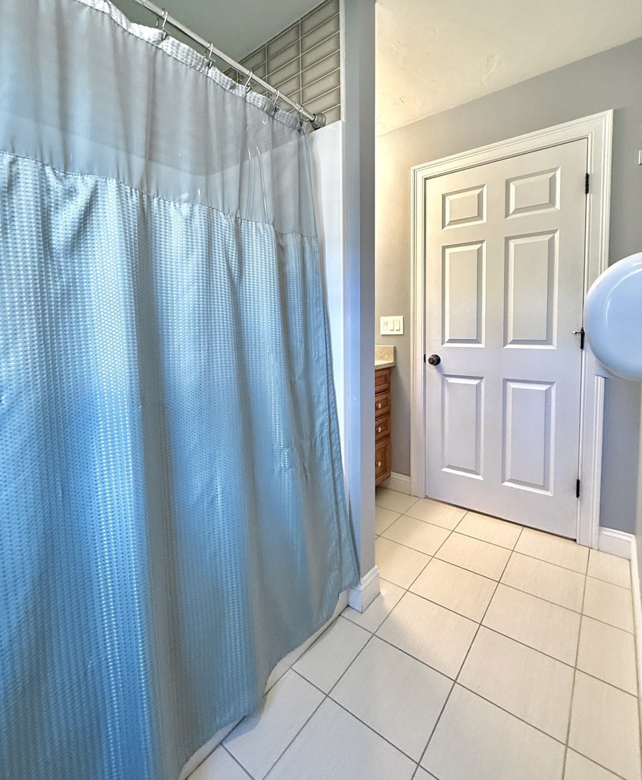 54 Overlook Cir, Plymouth, MA 02360 - Image 22