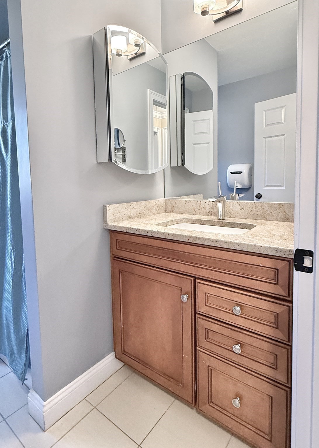 54 Overlook Cir, Plymouth, MA 02360 - Image 23