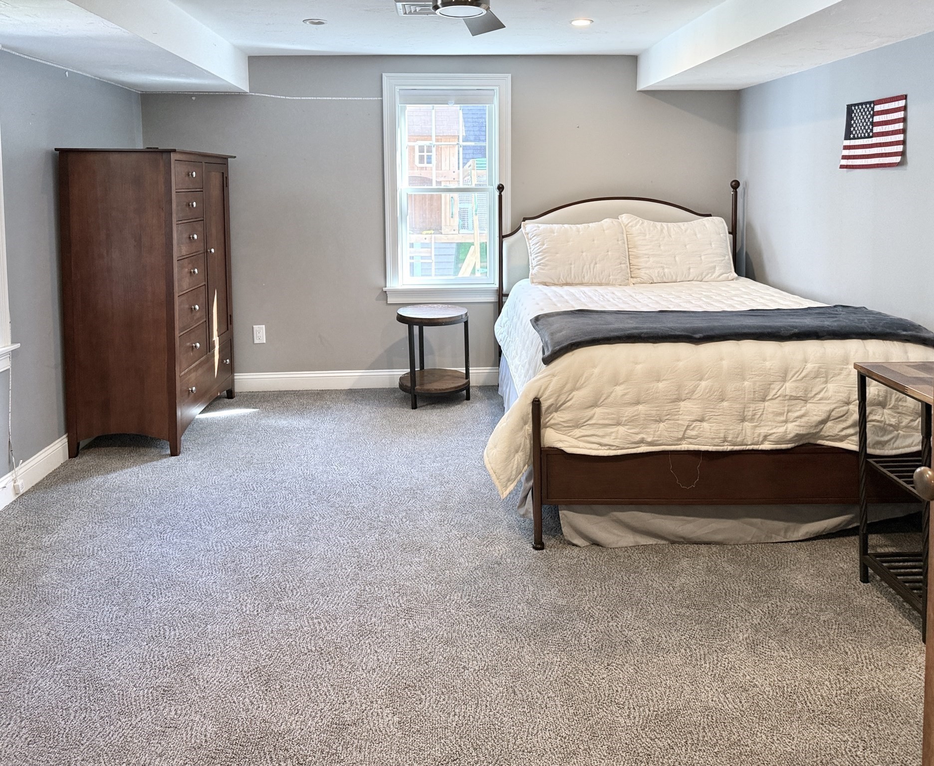 54 Overlook Cir, Plymouth, MA 02360 - Image 24