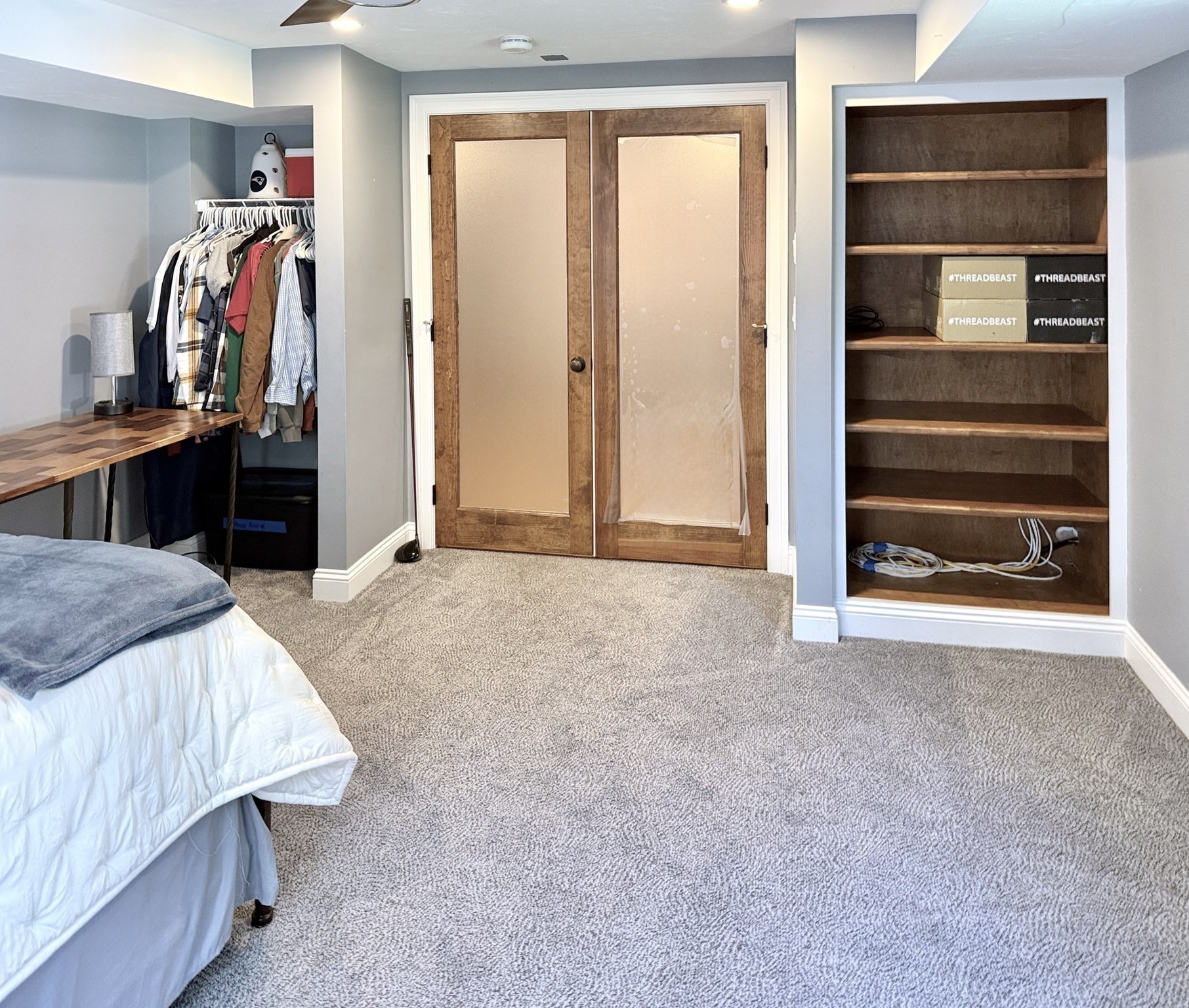 54 Overlook Cir, Plymouth, MA 02360 - Image 25