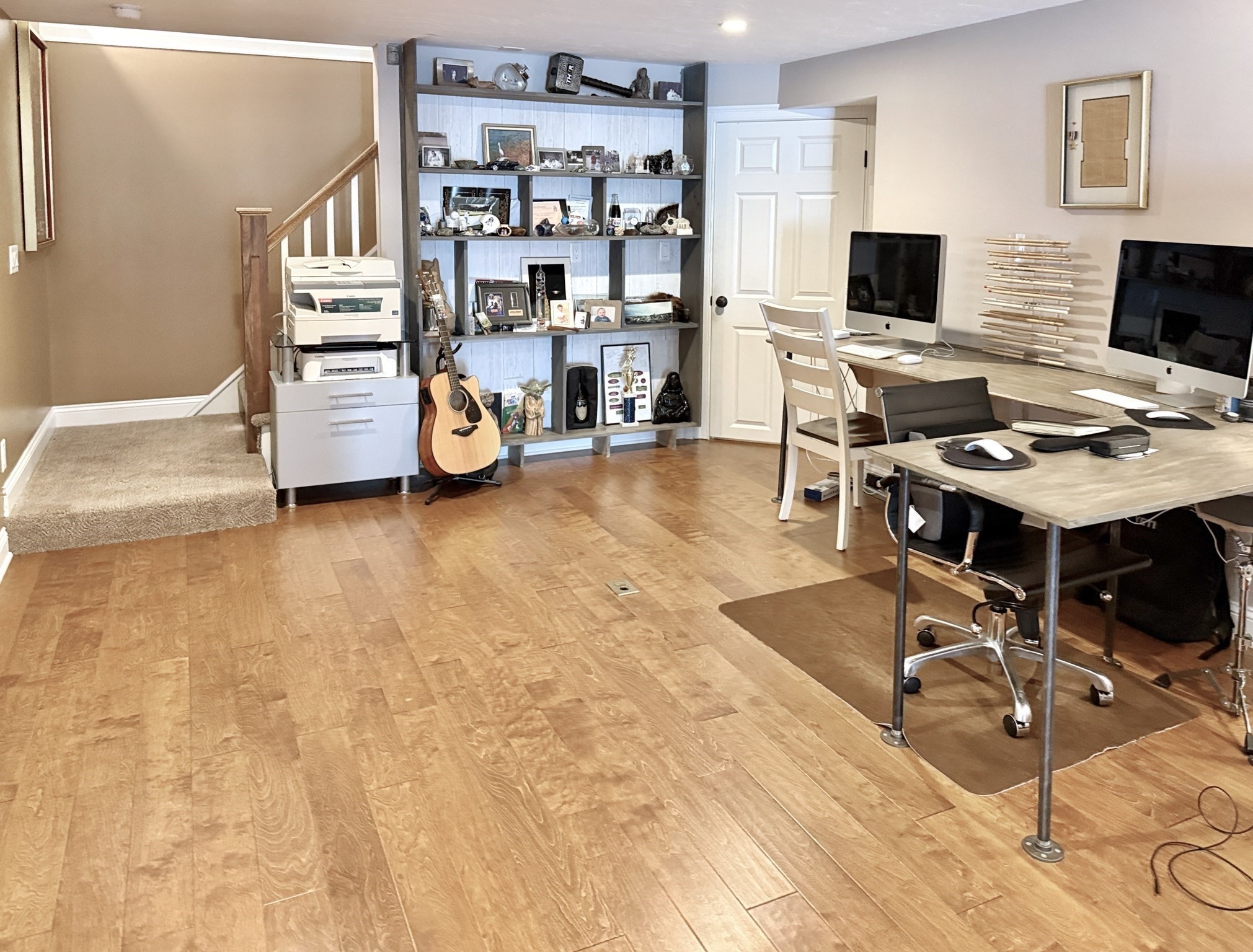 54 Overlook Cir, Plymouth, MA 02360 - Image 26