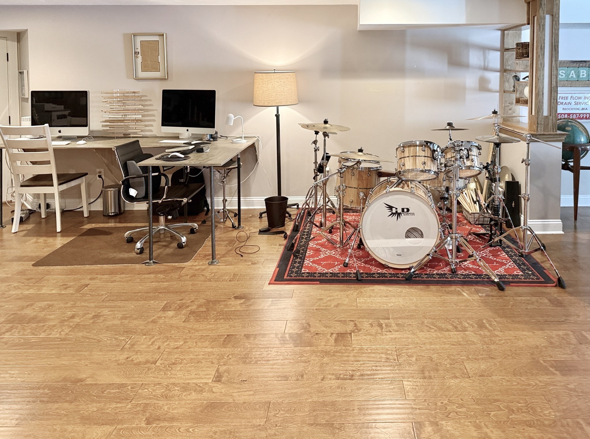 54 Overlook Cir, Plymouth, MA 02360 - Image 27