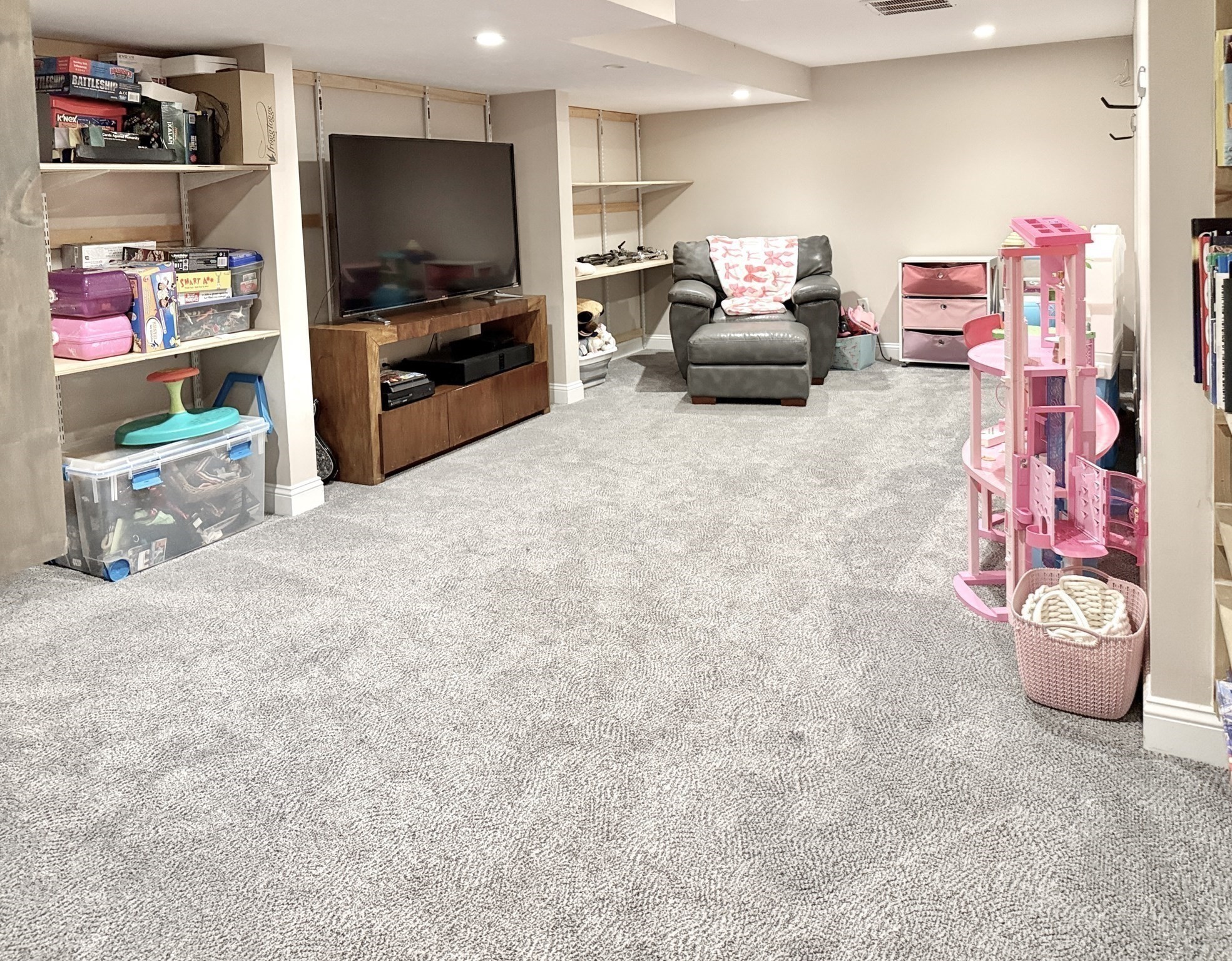 54 Overlook Cir, Plymouth, MA 02360 - Image 29