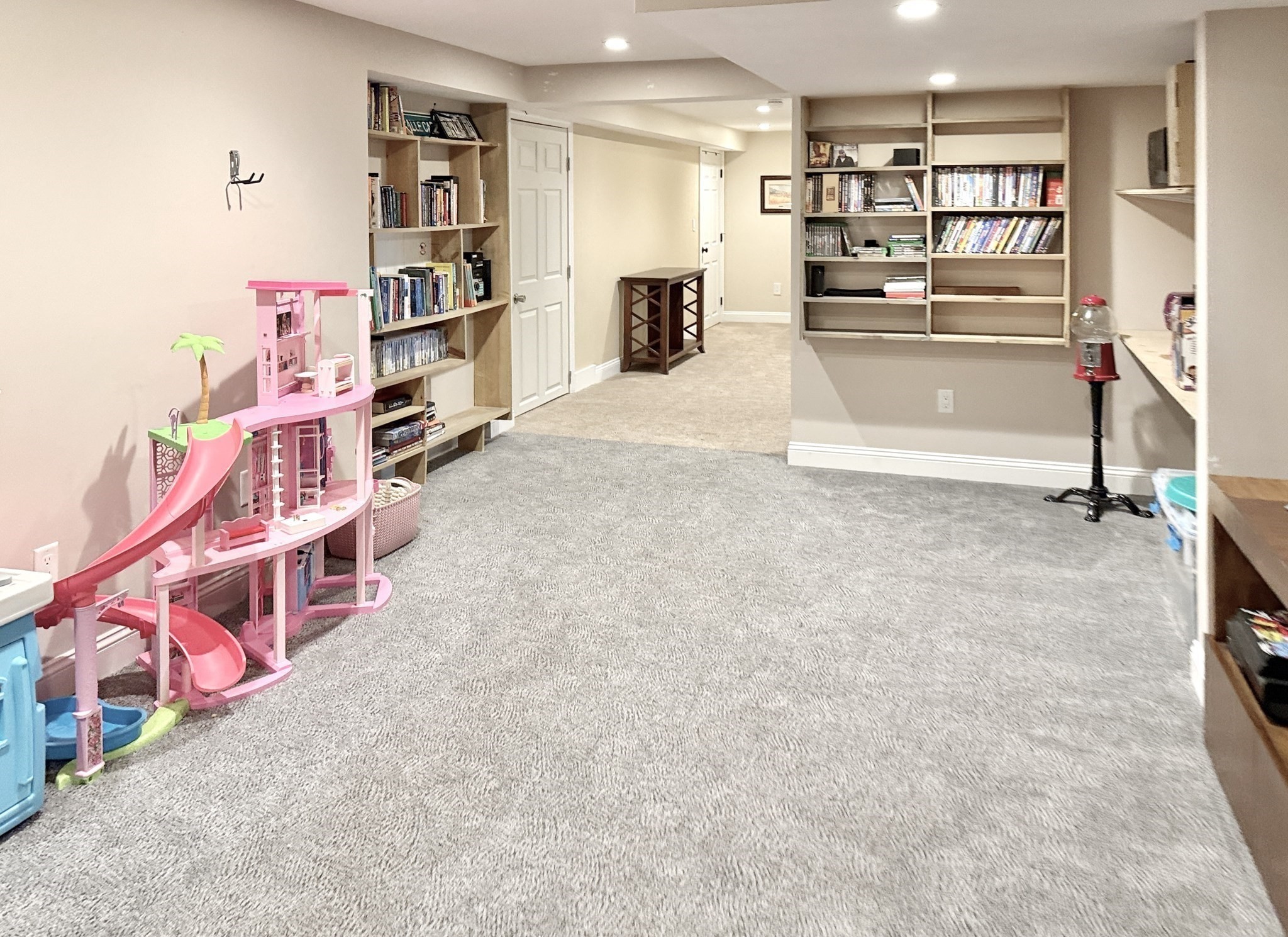 54 Overlook Cir, Plymouth, MA 02360 - Image 30