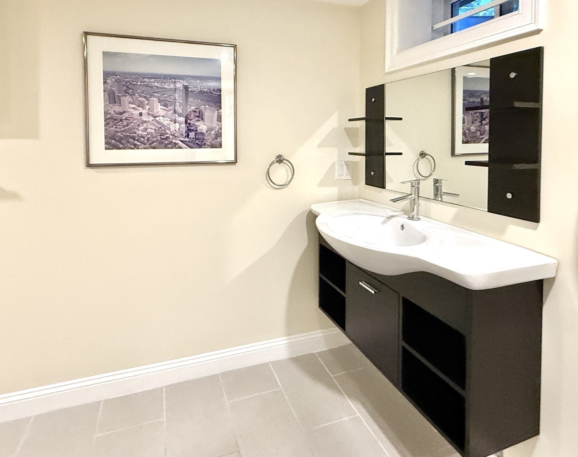 54 Overlook Cir, Plymouth, MA 02360 - Image 32