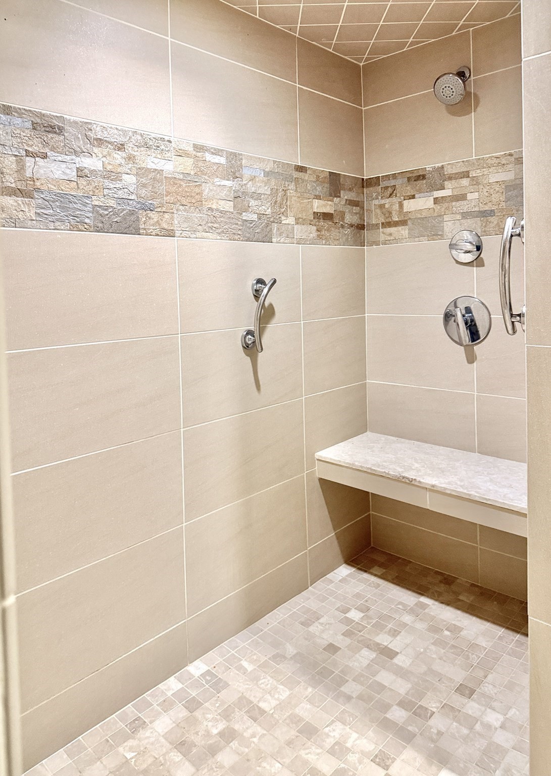 54 Overlook Cir, Plymouth, MA 02360 - Image 33