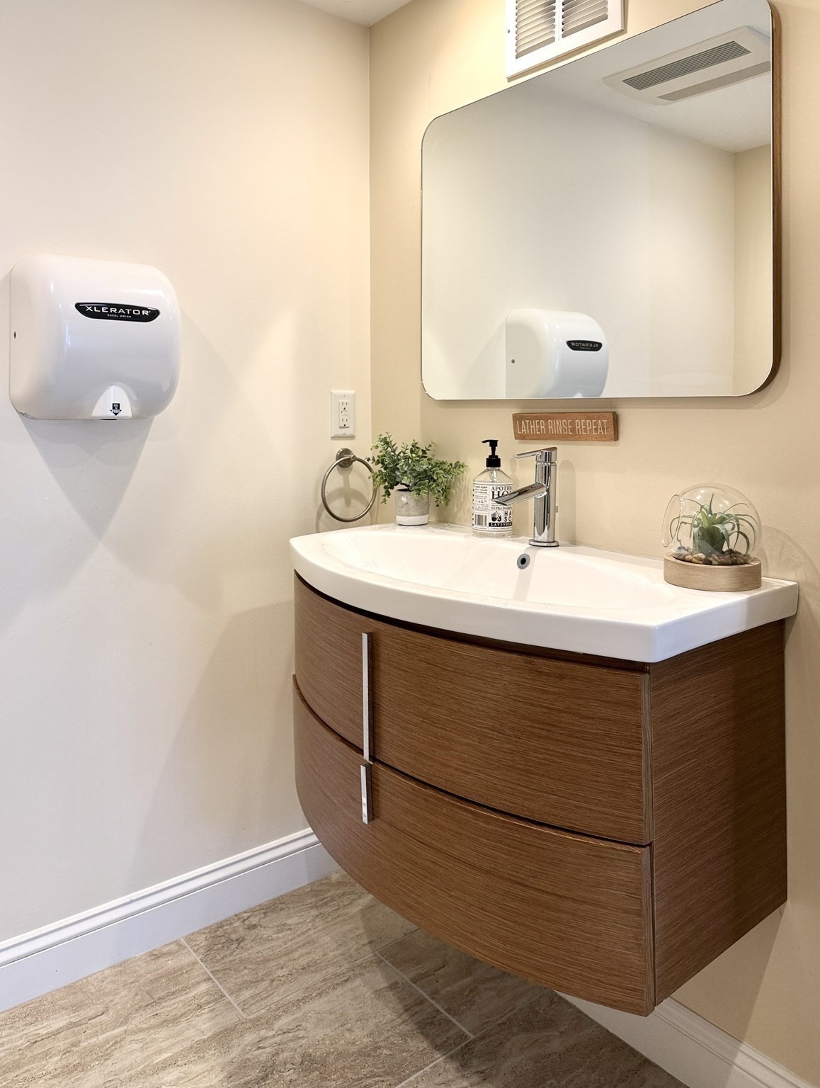 54 Overlook Cir, Plymouth, MA 02360 - Image 34