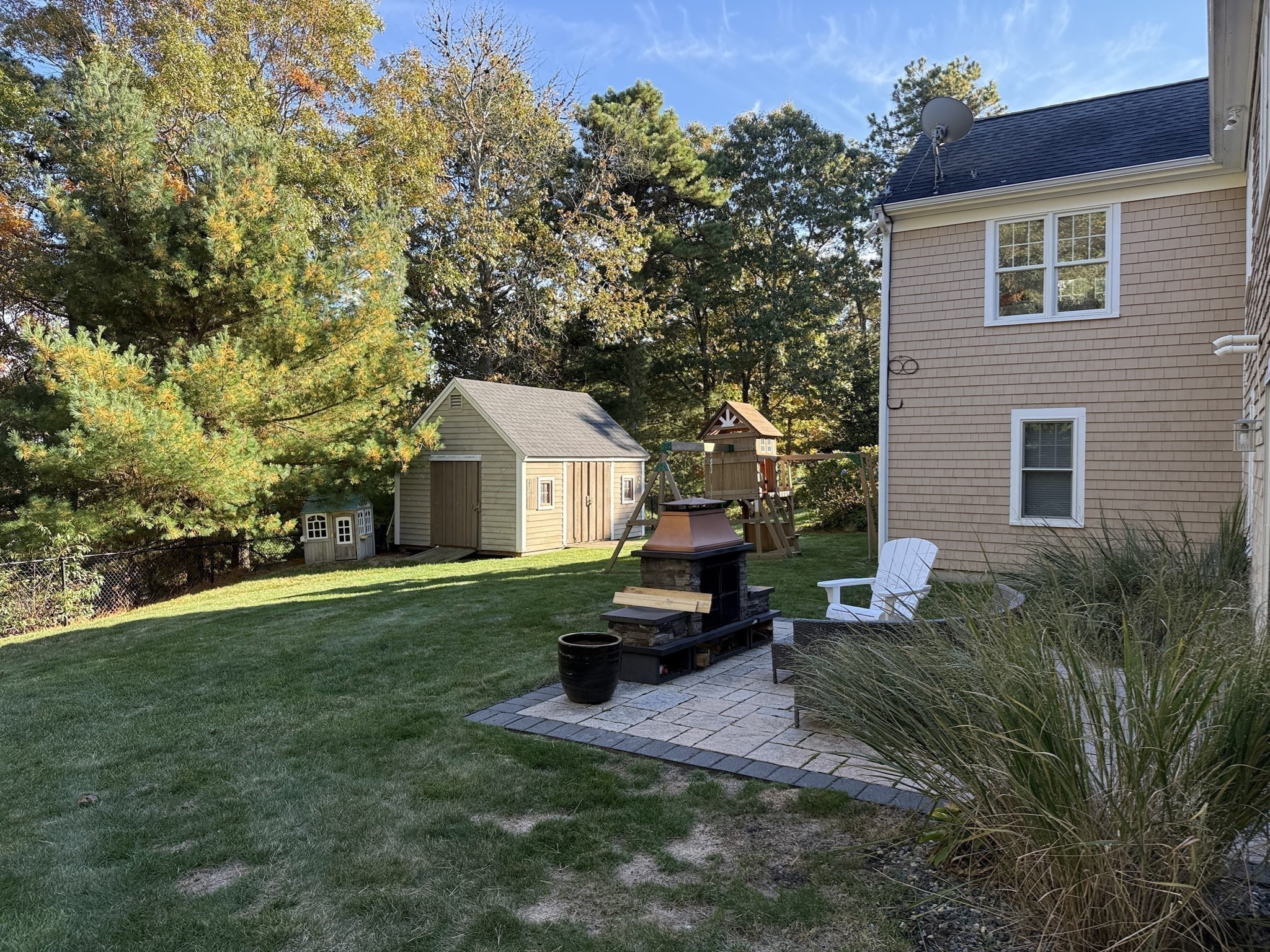 54 Overlook Cir, Plymouth, MA 02360 - Image 36