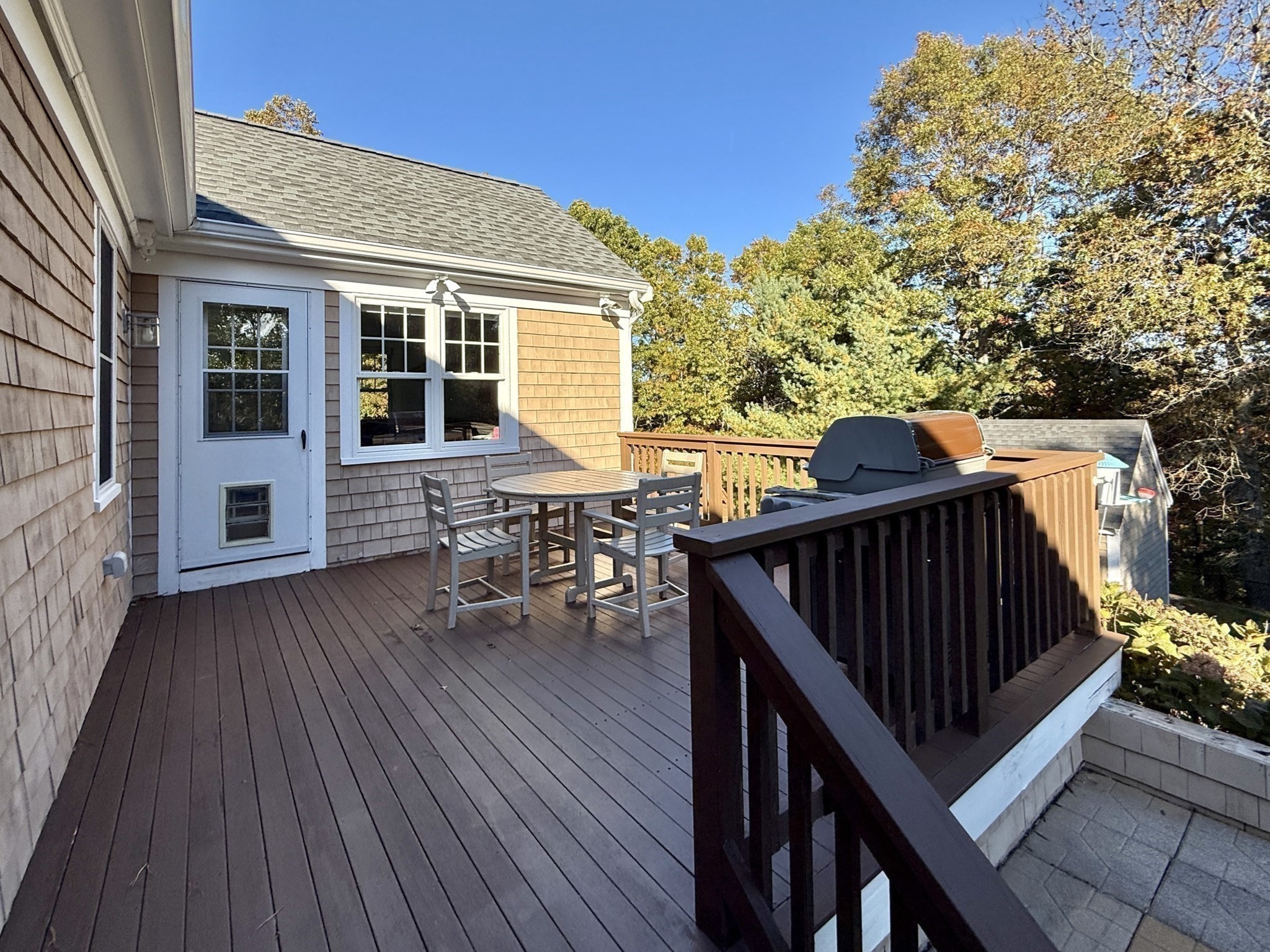 54 Overlook Cir, Plymouth, MA 02360 - Image 37