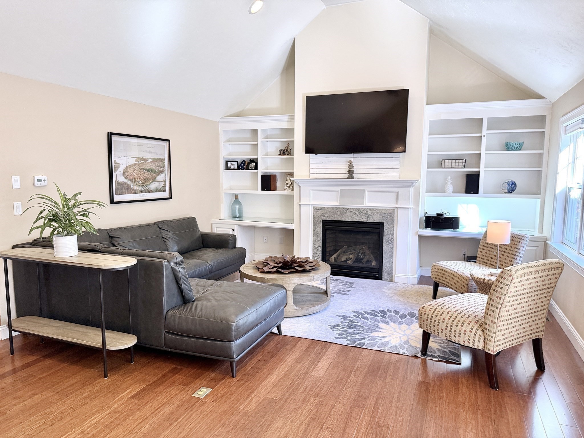 54 Overlook Cir, Plymouth, MA 02360 - Image 7