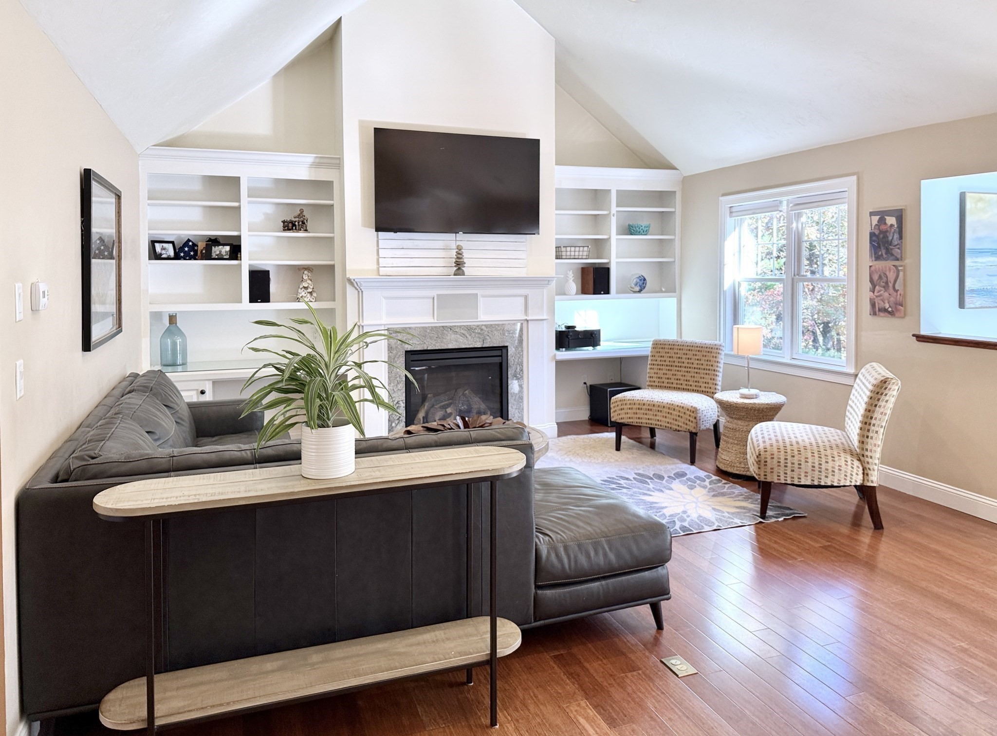 54 Overlook Cir, Plymouth, MA 02360 - Image 8