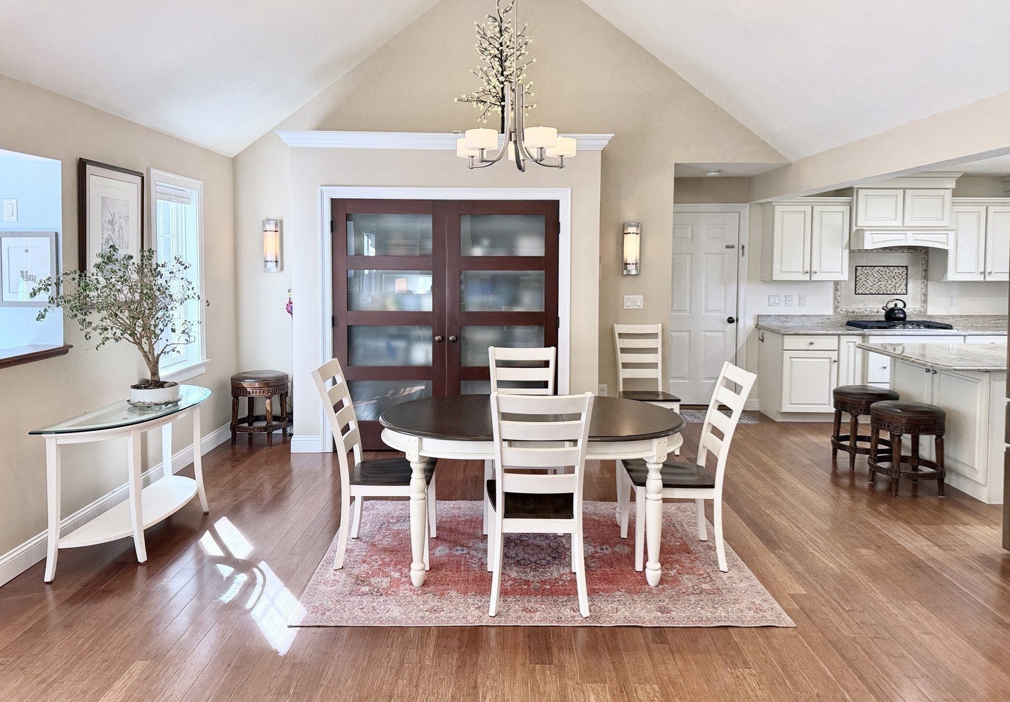 54 Overlook Cir, Plymouth, MA 02360 - Image 9