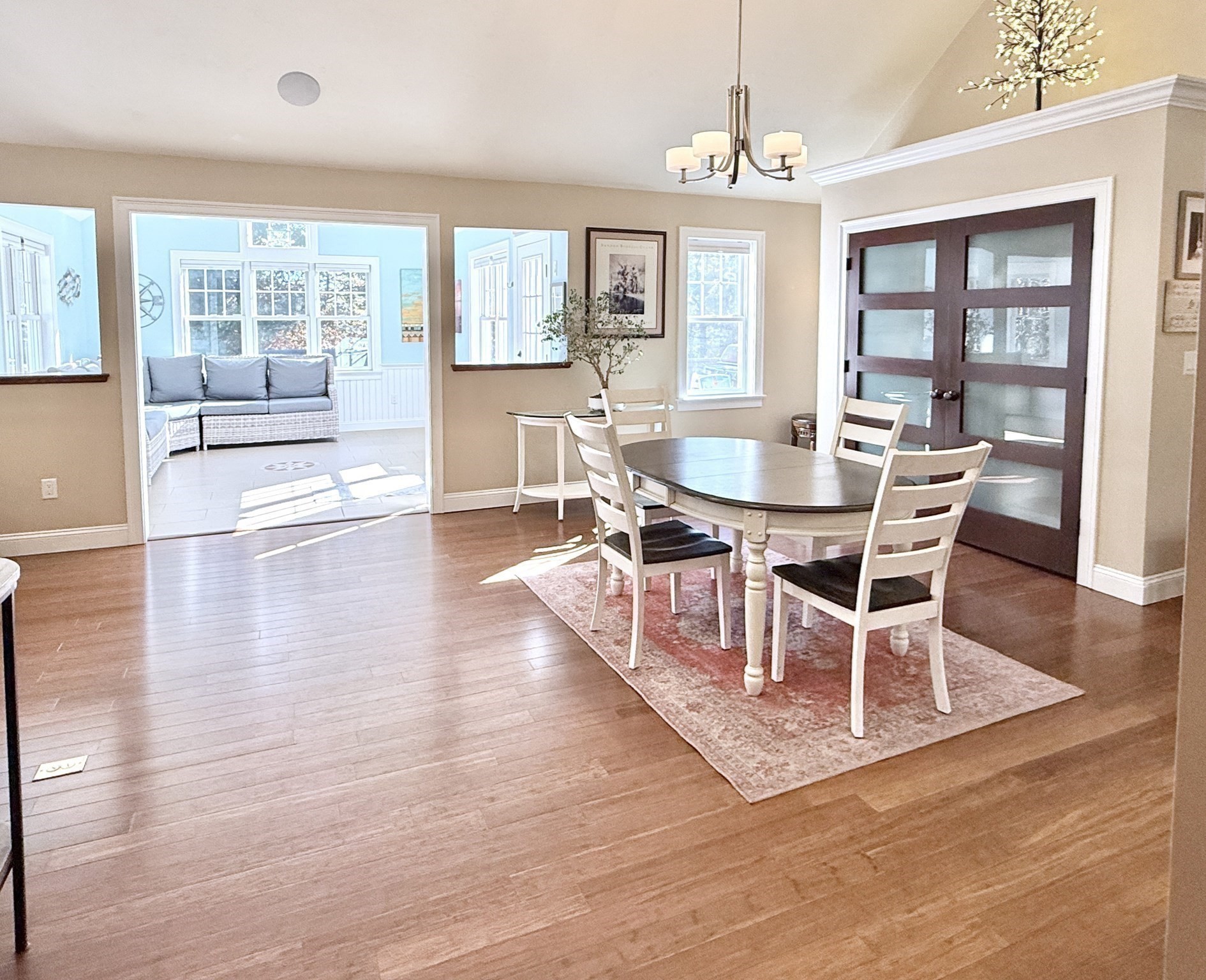 54 Overlook Cir, Plymouth, MA 02360 - Image 10