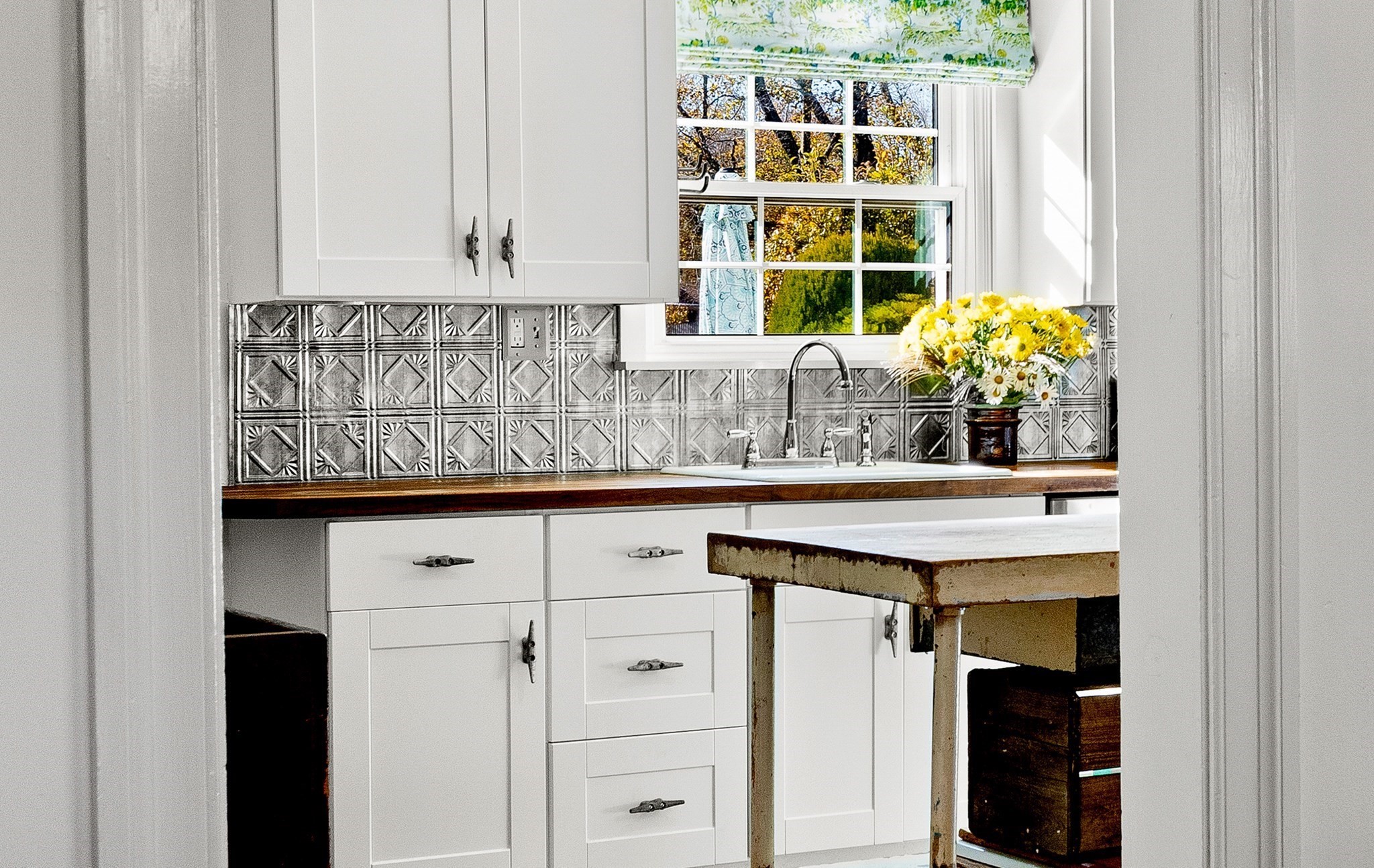 18 Conant St, Beverly, MA 01915 - Image 11