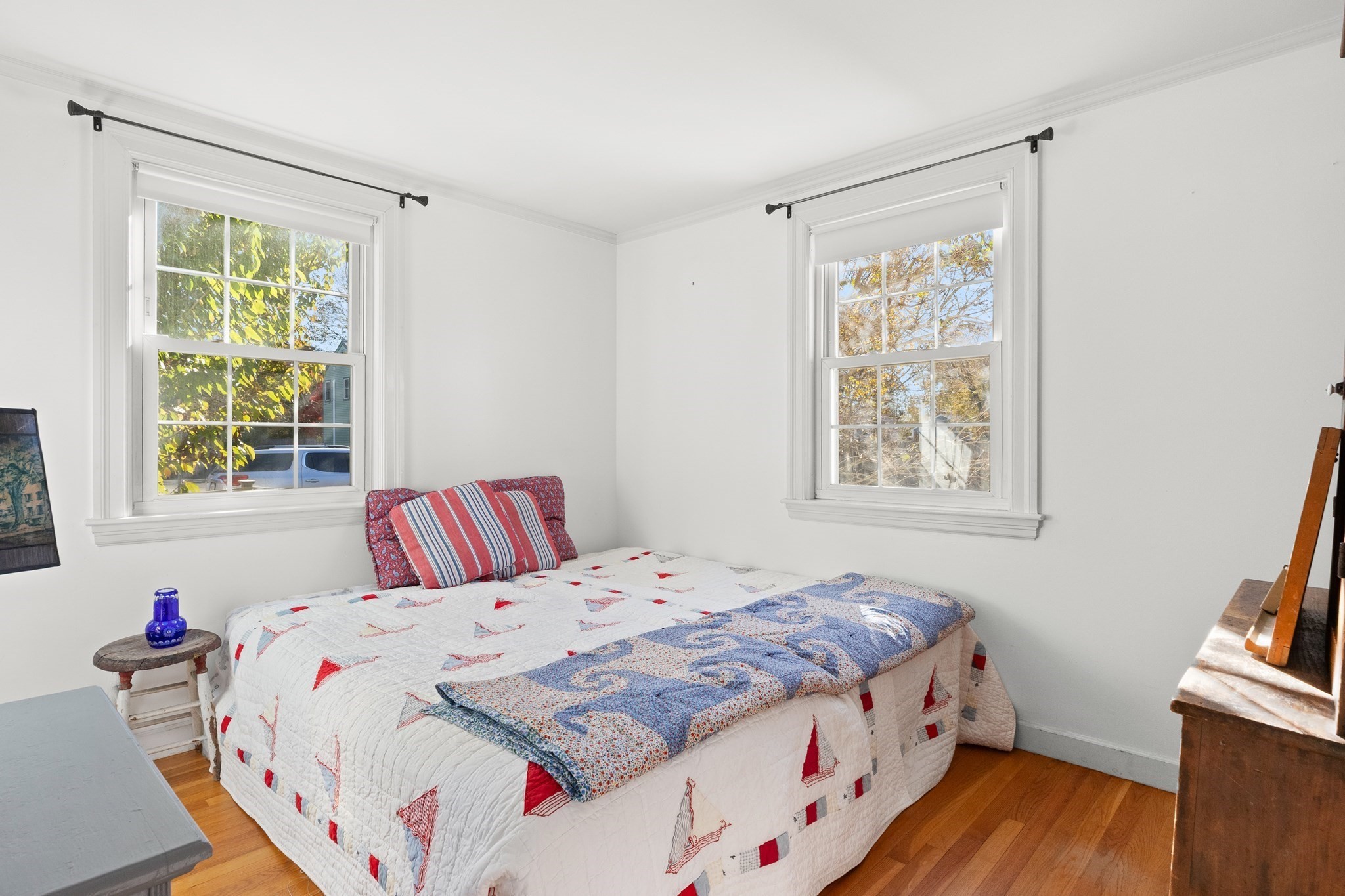 18 Conant St, Beverly, MA 01915 - Image 14