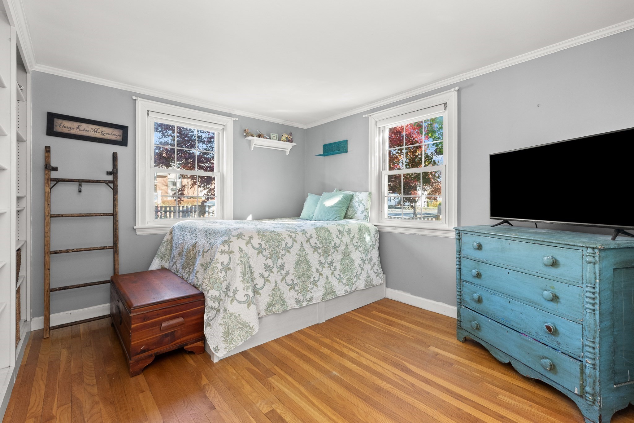 18 Conant St, Beverly, MA 01915 - Image 15