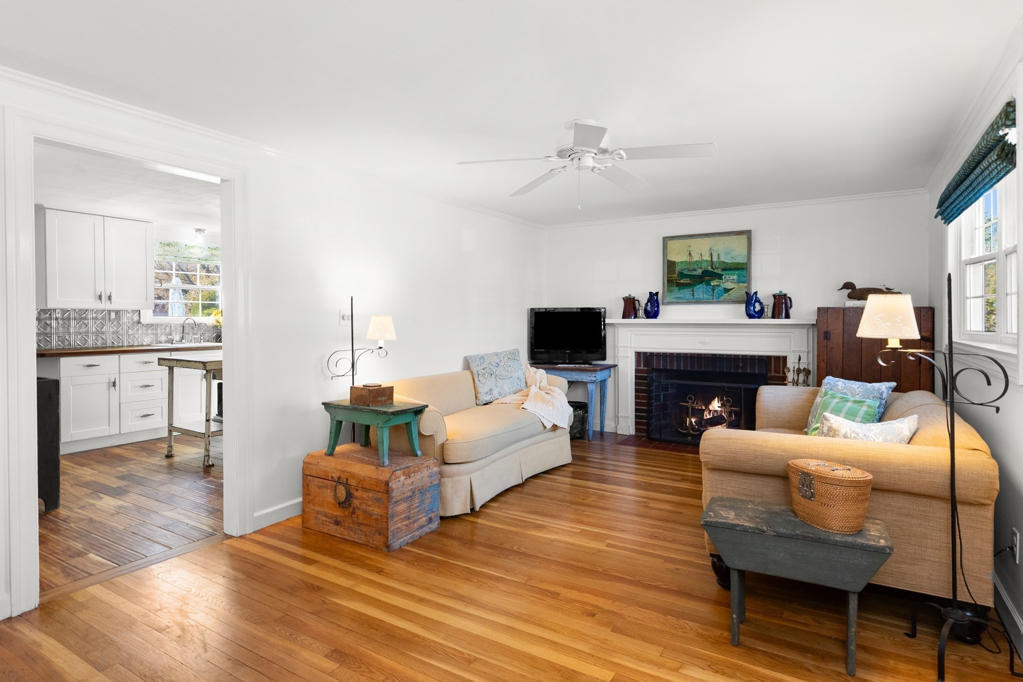 18 Conant St, Beverly, MA 01915 - Image 16