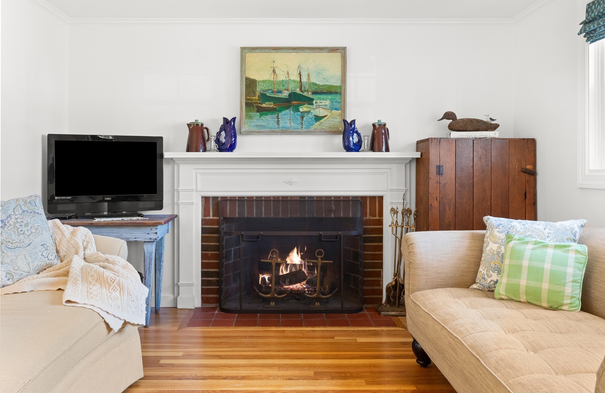 18 Conant St, Beverly, MA 01915 - Image 17