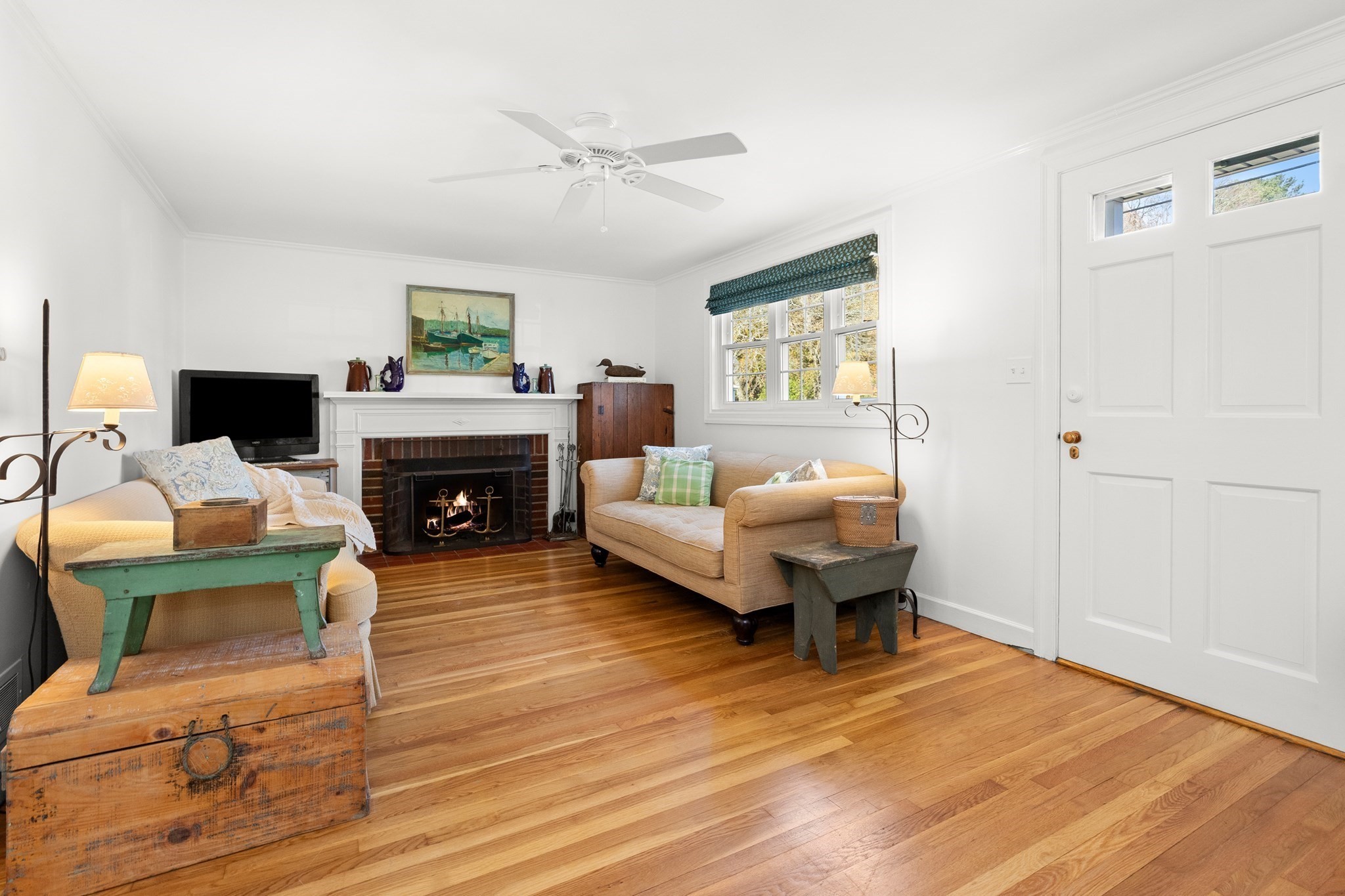 18 Conant St, Beverly, MA 01915 - Image 18