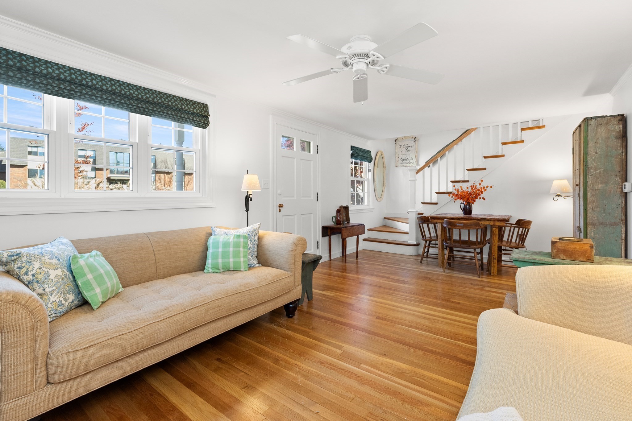 18 Conant St, Beverly, MA 01915 - Image 20