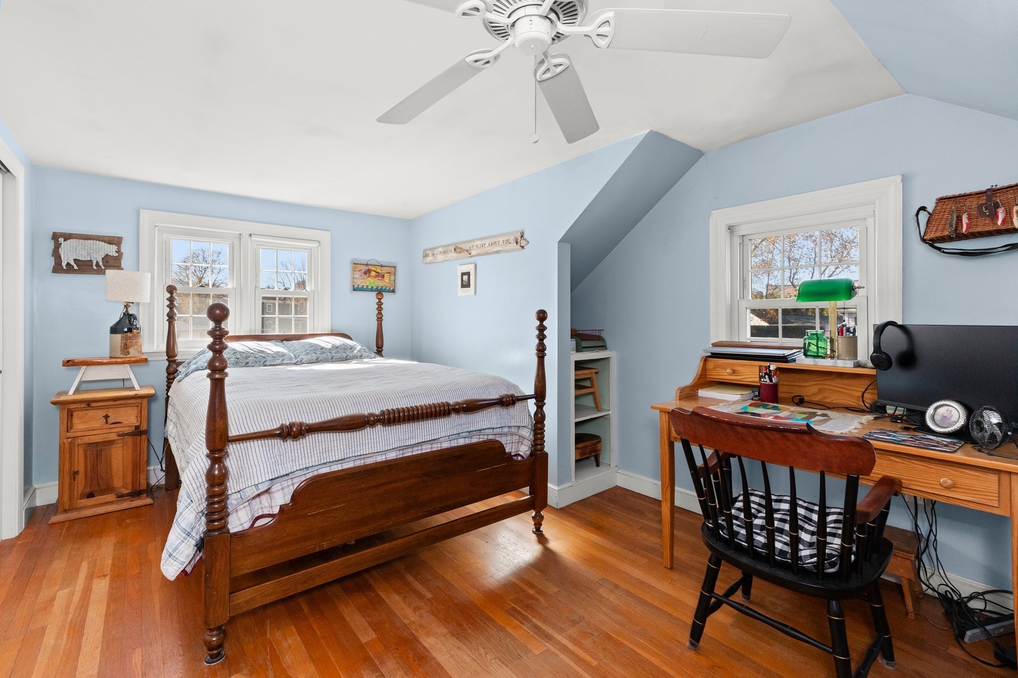 18 Conant St, Beverly, MA 01915 - Image 21