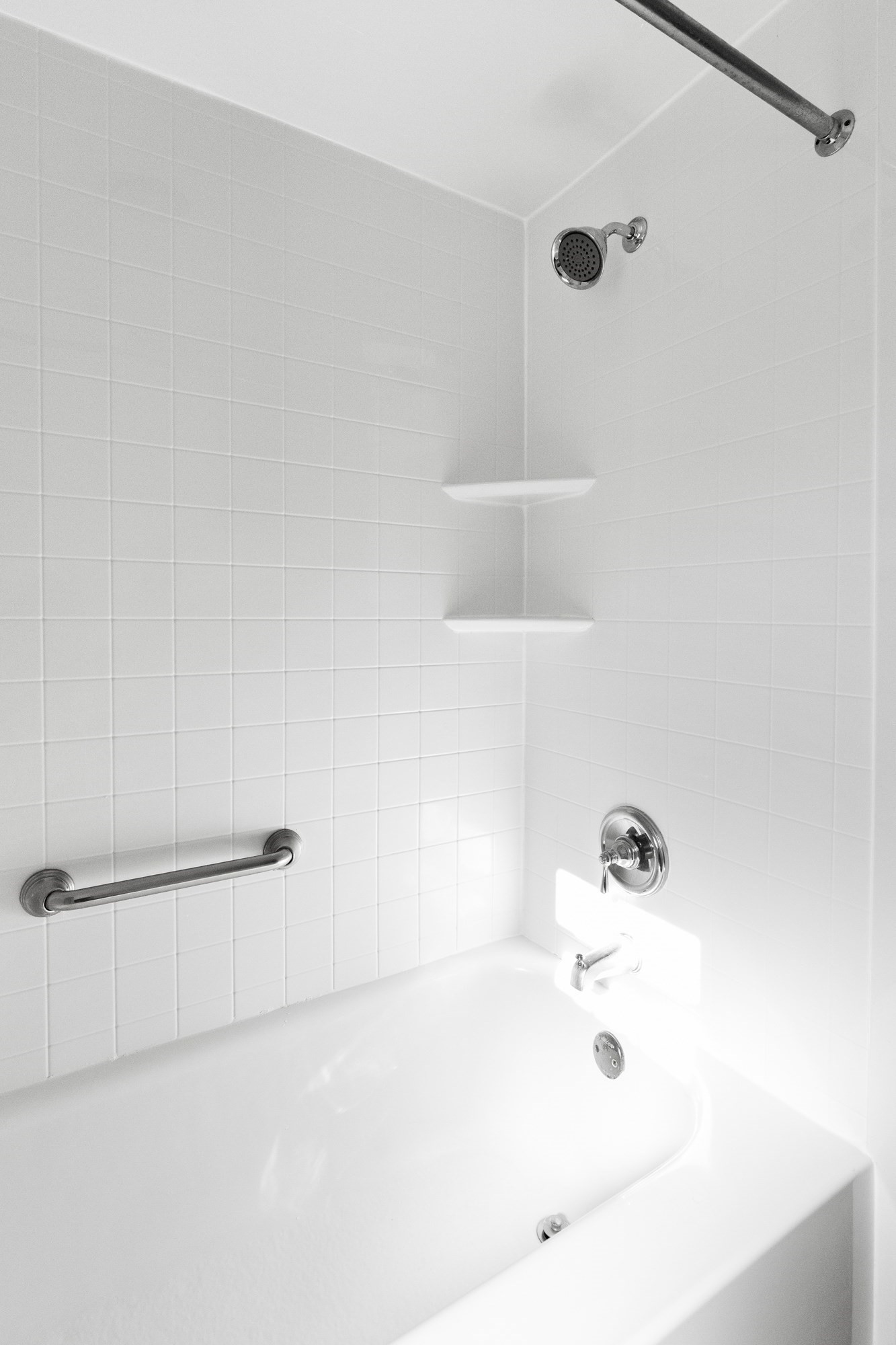 18 Conant St, Beverly, MA 01915 - Image 24