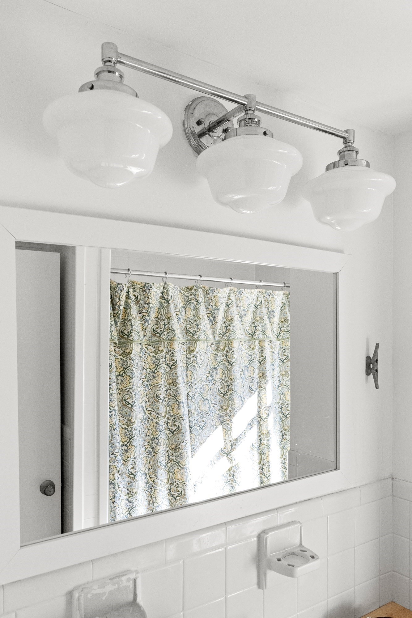 18 Conant St, Beverly, MA 01915 - Image 25