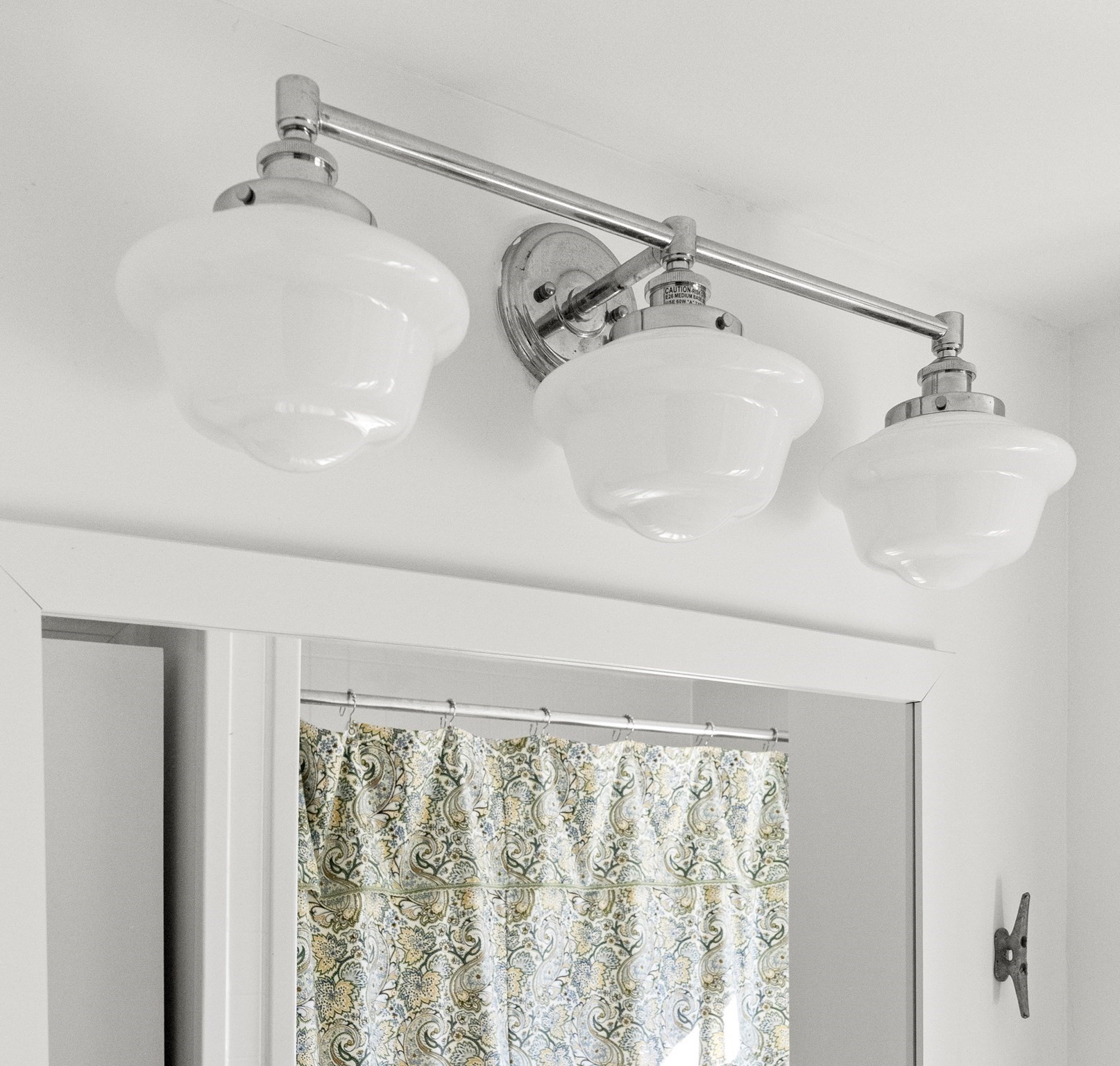 18 Conant St, Beverly, MA 01915 - Image 26