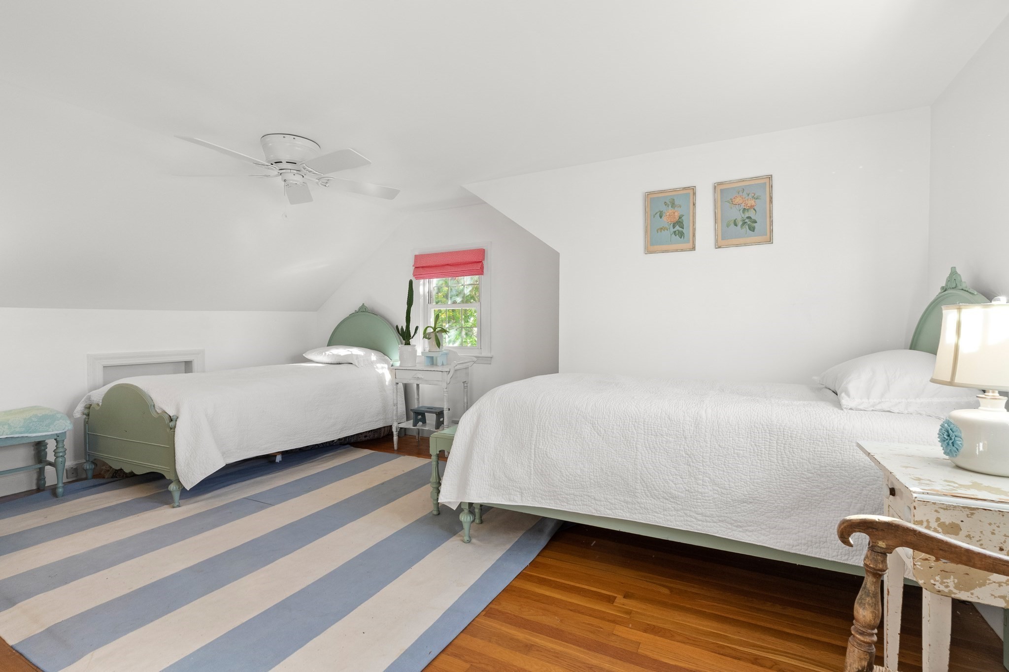 18 Conant St, Beverly, MA 01915 - Image 27