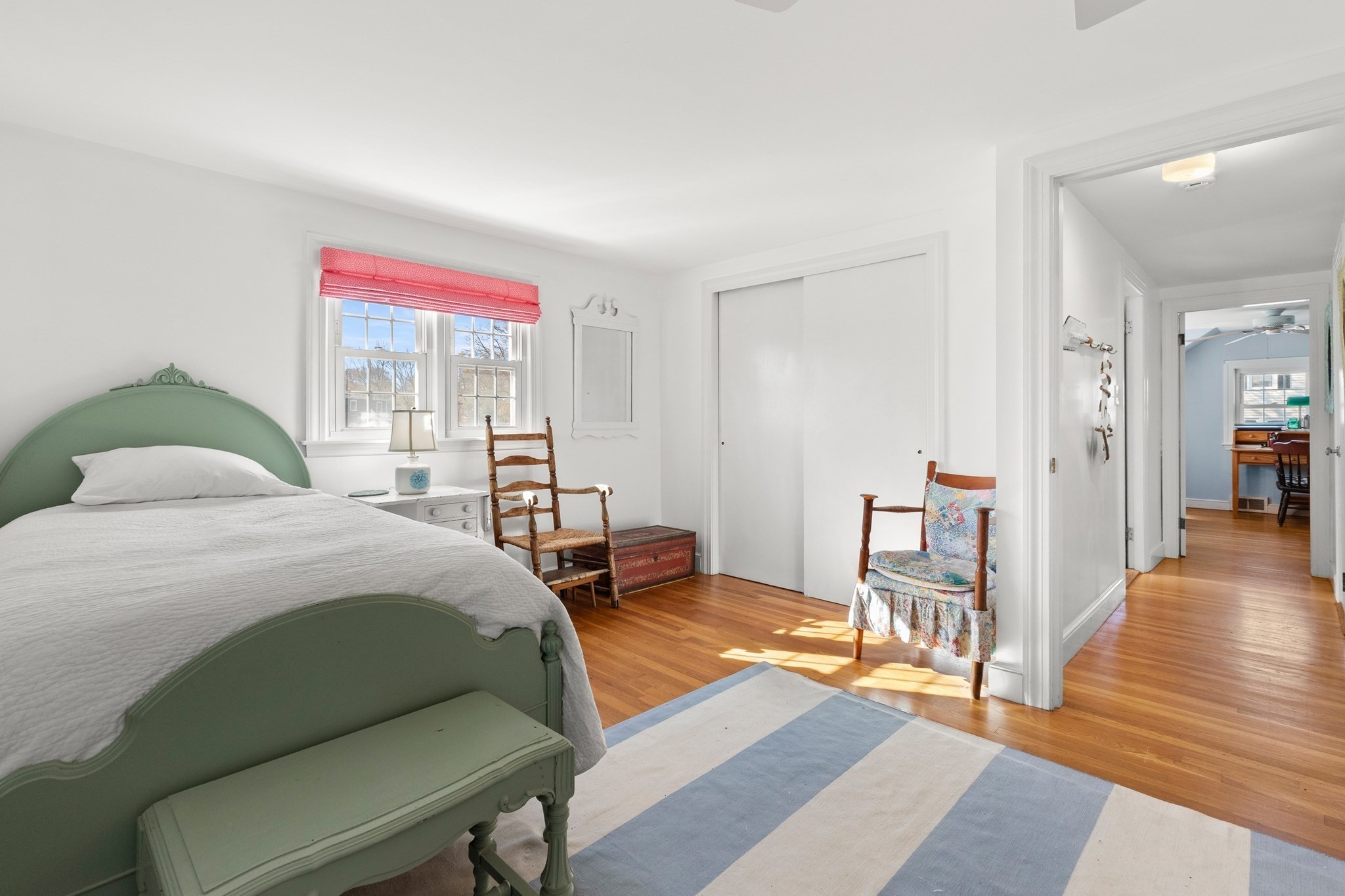 18 Conant St, Beverly, MA 01915 - Image 28