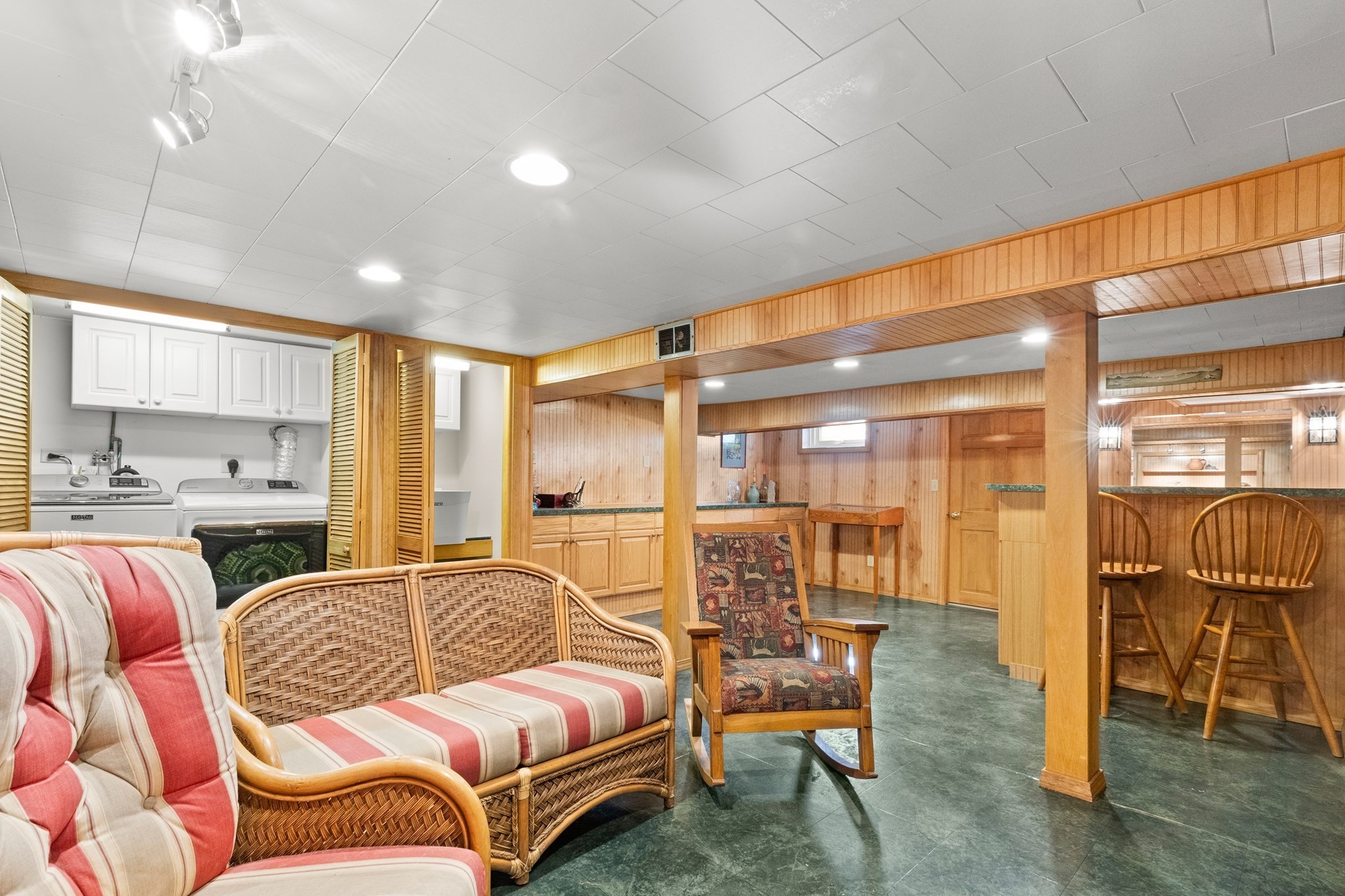 18 Conant St, Beverly, MA 01915 - Image 29