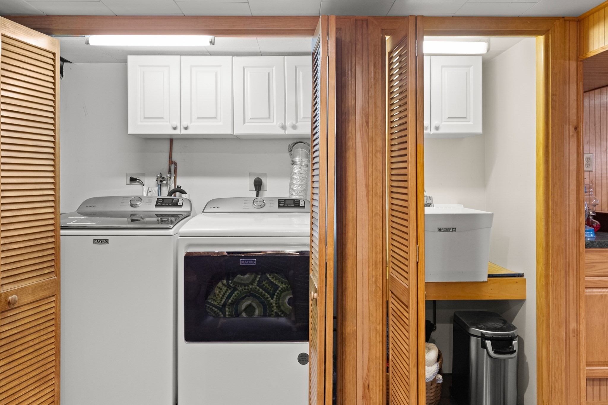 18 Conant St, Beverly, MA 01915 - Image 30