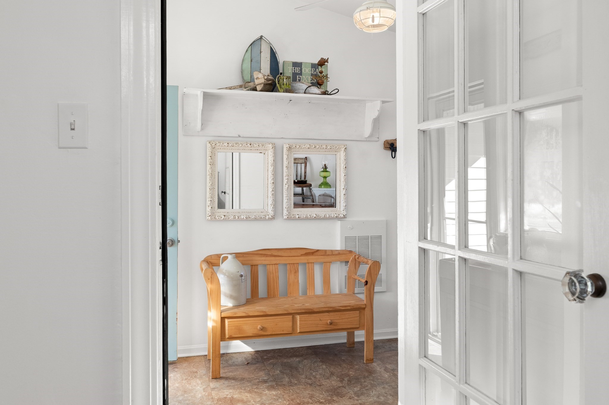 18 Conant St, Beverly, MA 01915 - Image 4