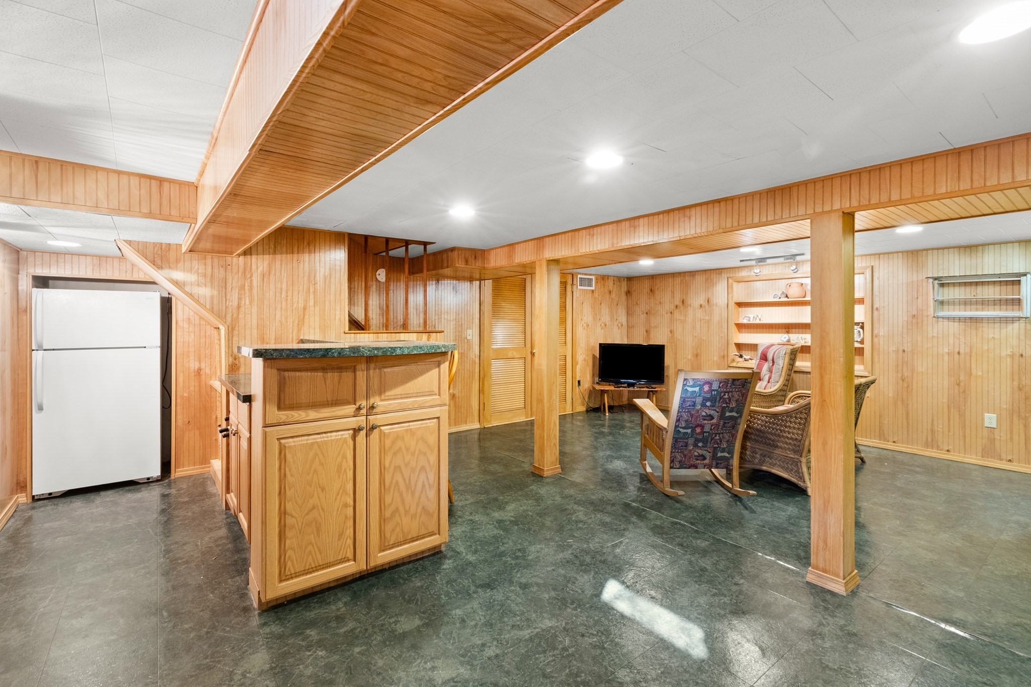 18 Conant St, Beverly, MA 01915 - Image 32