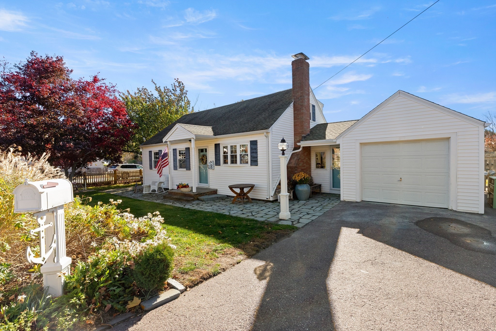 18 Conant St, Beverly, MA 01915 - Image 33