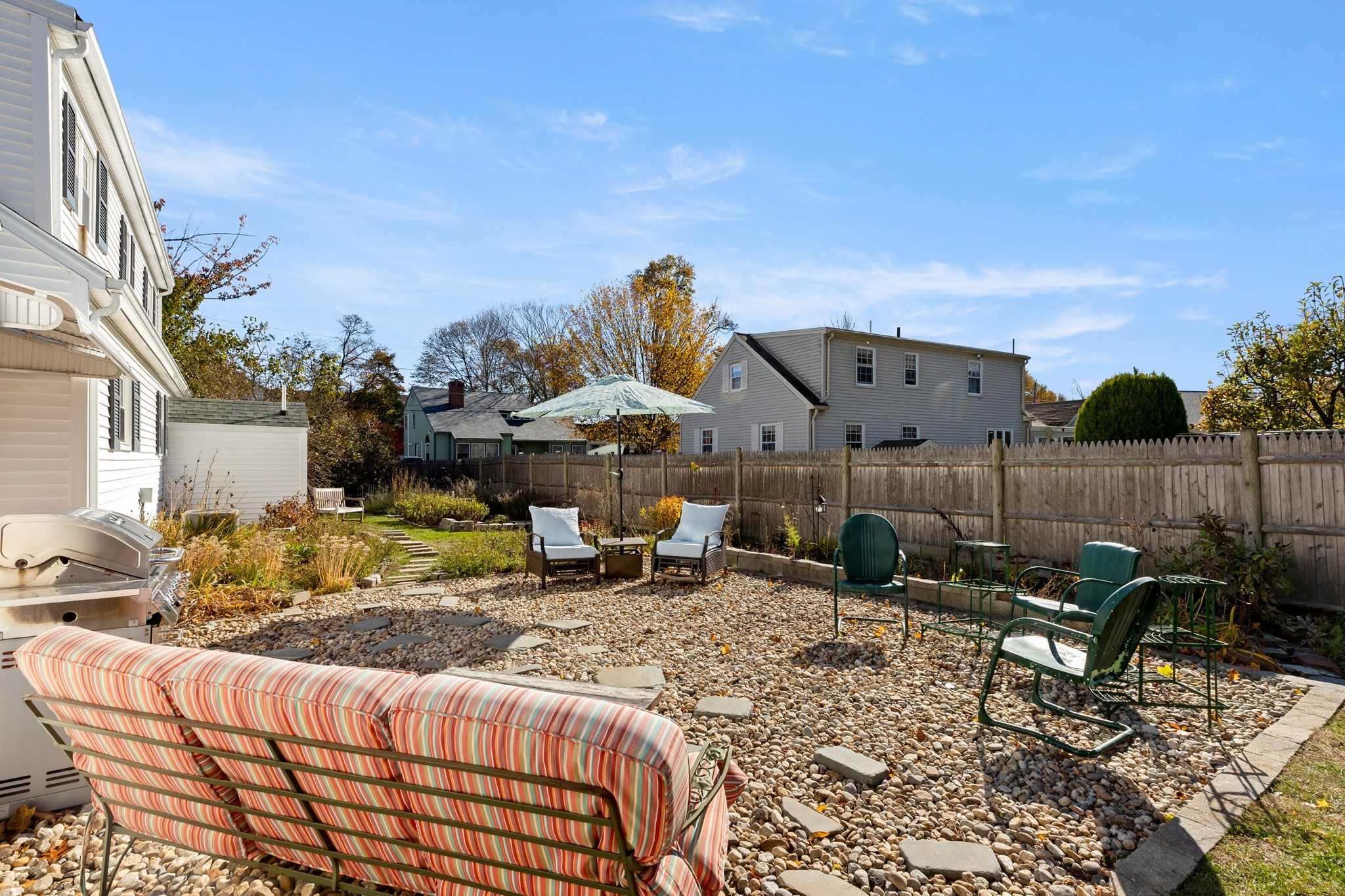 18 Conant St, Beverly, MA 01915 - Image 34